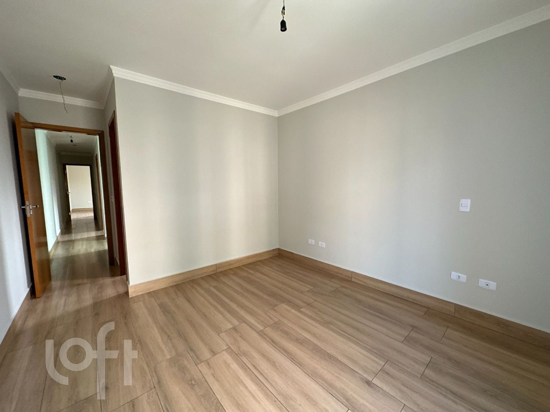 Casa à venda com 3 quartos, 120m² - Foto 19