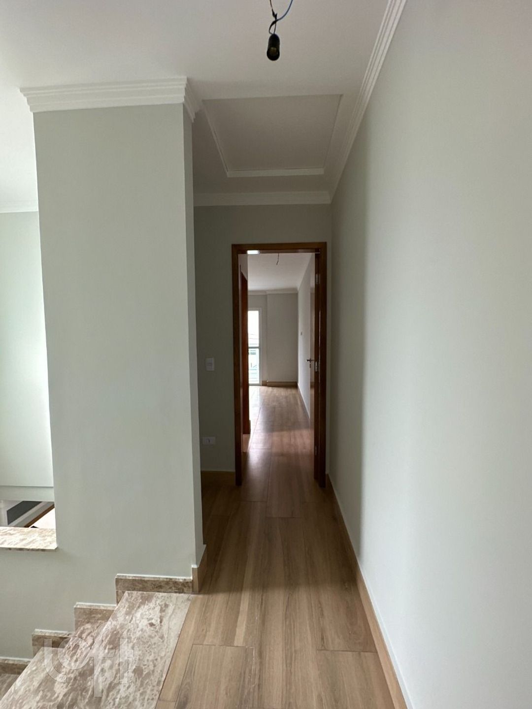 Casa à venda com 3 quartos, 120m² - Foto 17