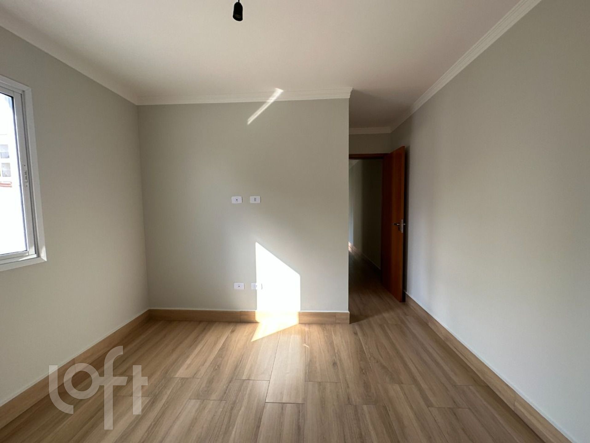 Casa à venda com 3 quartos, 120m² - Foto 30