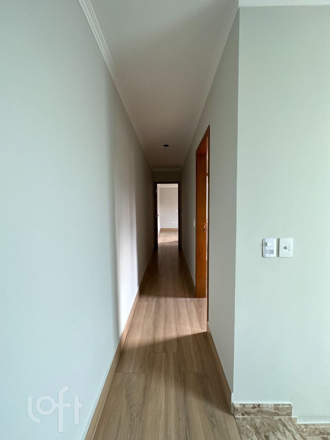 Casa à venda com 3 quartos, 120m² - Foto 16