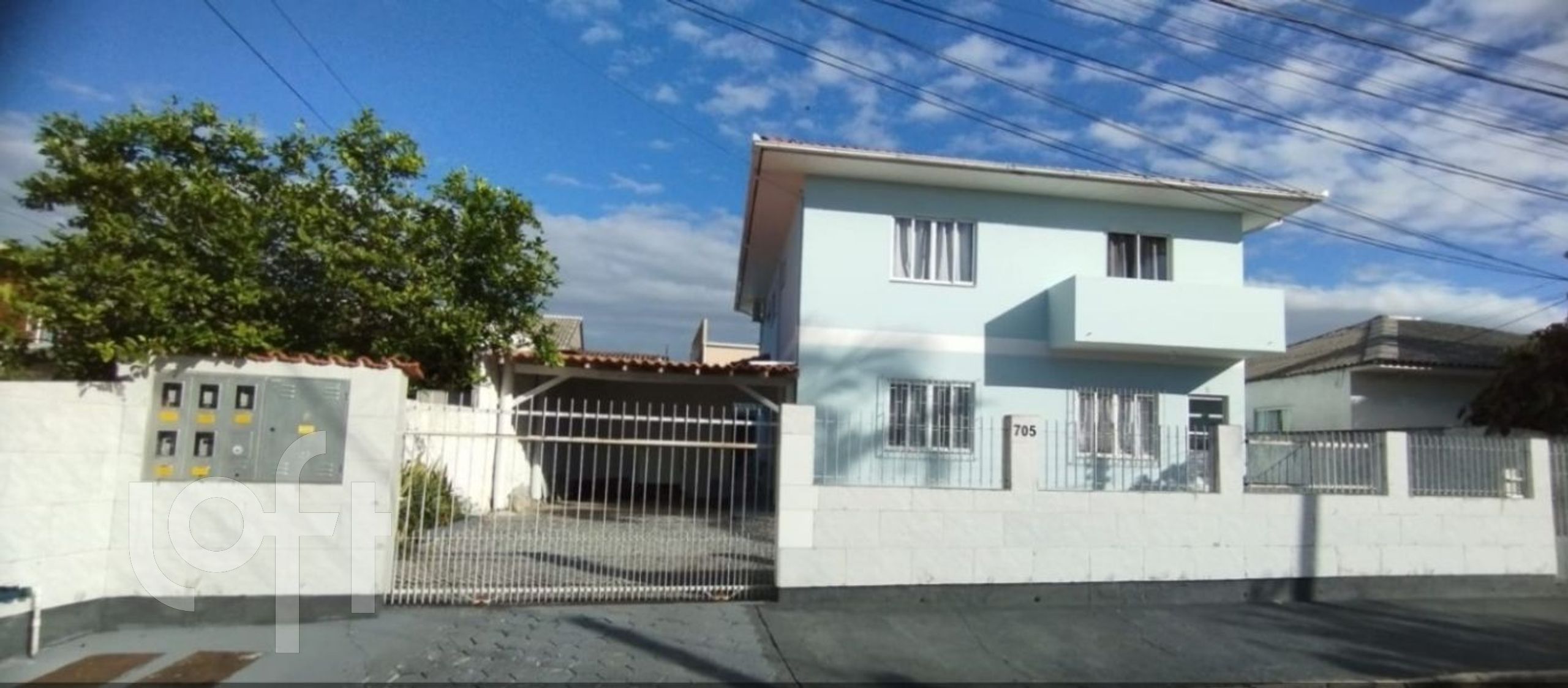Imagem da propriedade 1