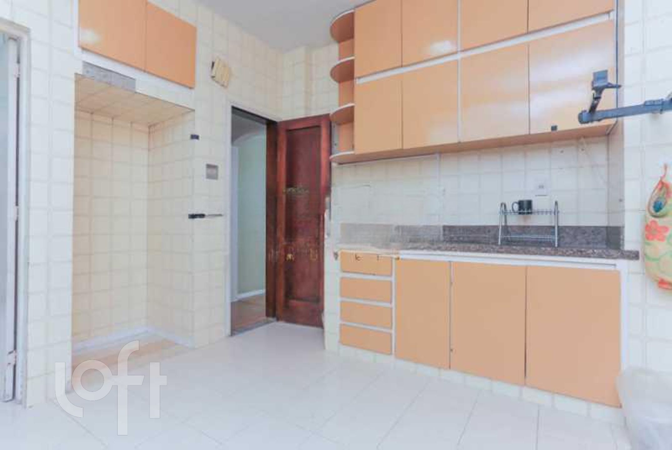 Apartamento à venda com 3 quartos, 100m² - Foto 17