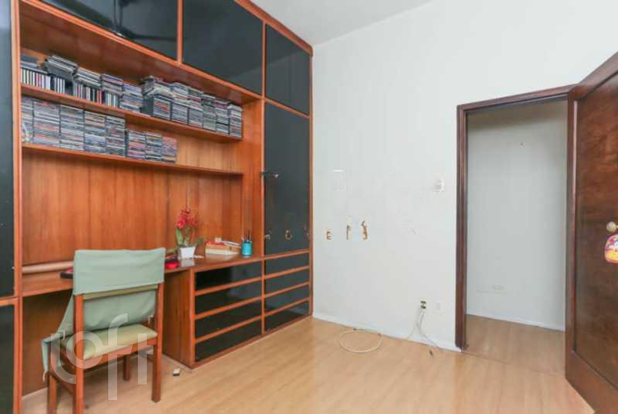 Apartamento à venda com 3 quartos, 100m² - Foto 9