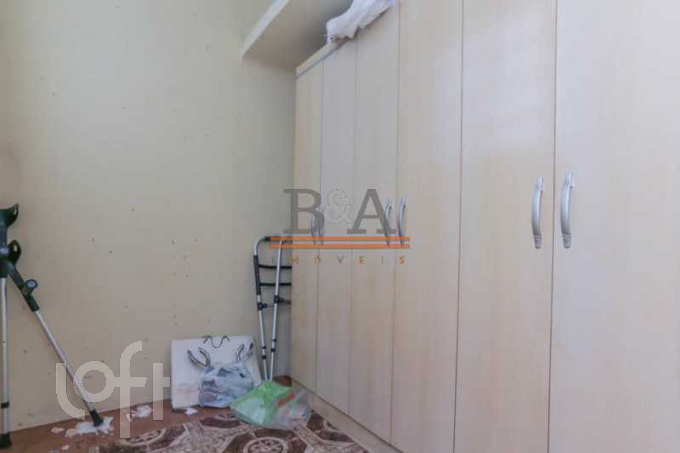 Apartamento à venda com 3 quartos, 100m² - Foto 18