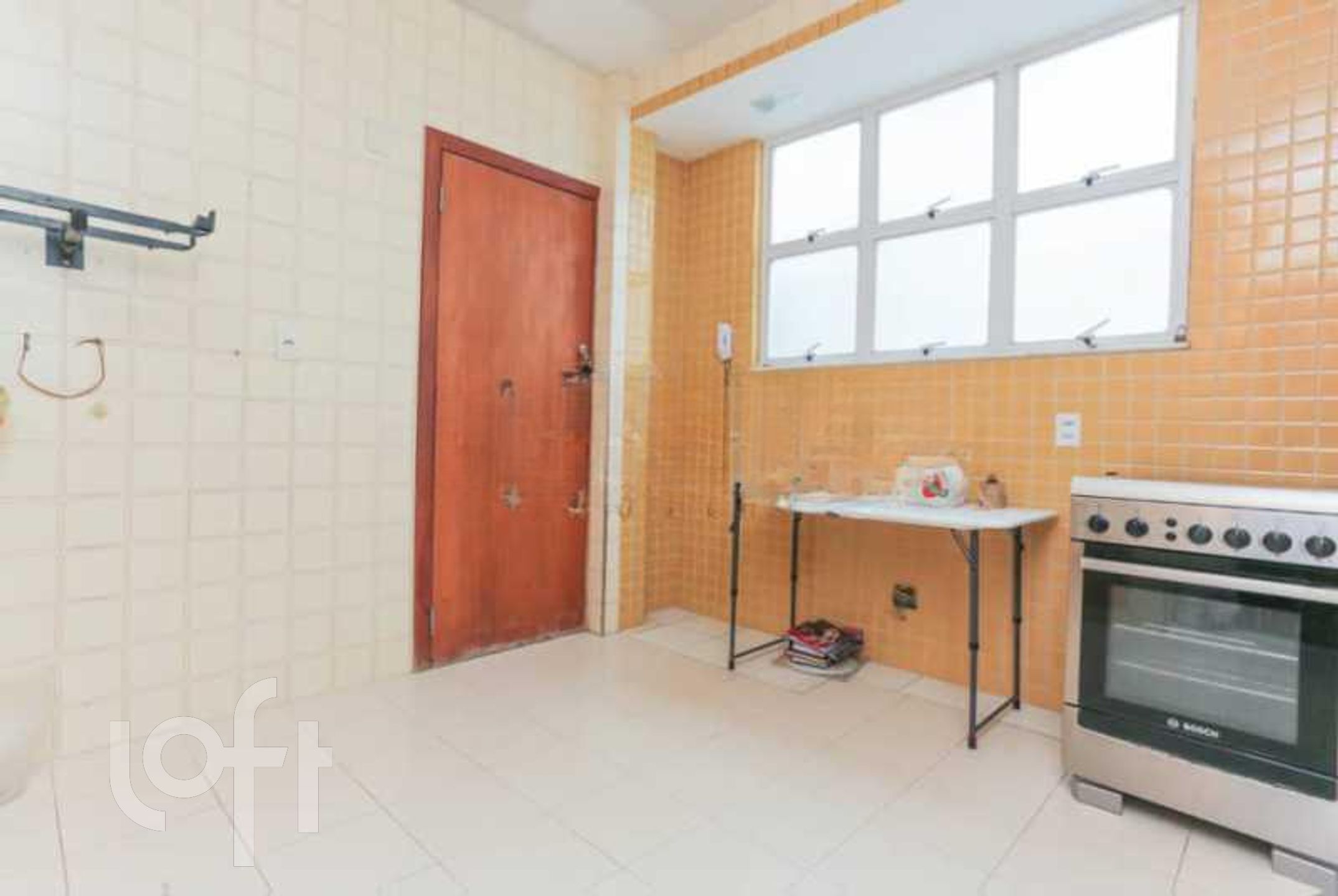 Apartamento à venda com 3 quartos, 100m² - Foto 15