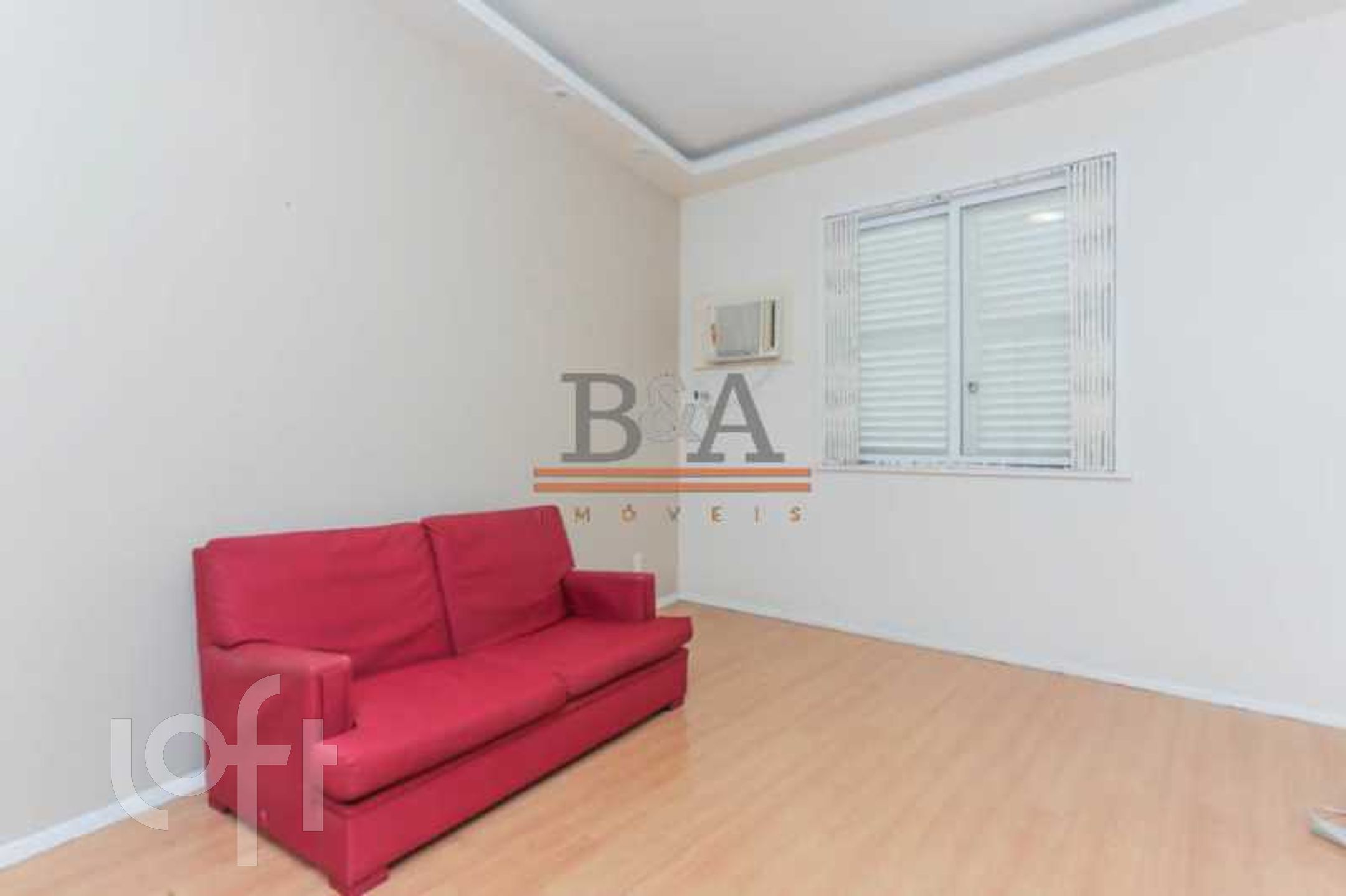 Apartamento à venda com 3 quartos, 100m² - Foto 3