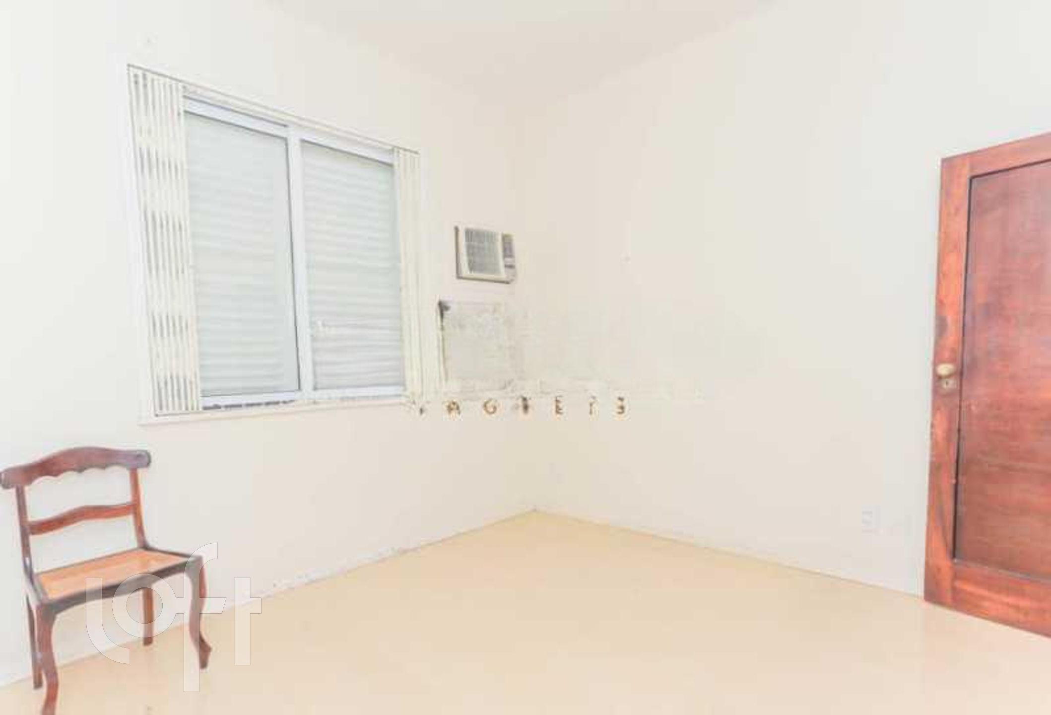 Apartamento à venda com 3 quartos, 100m² - Foto 7