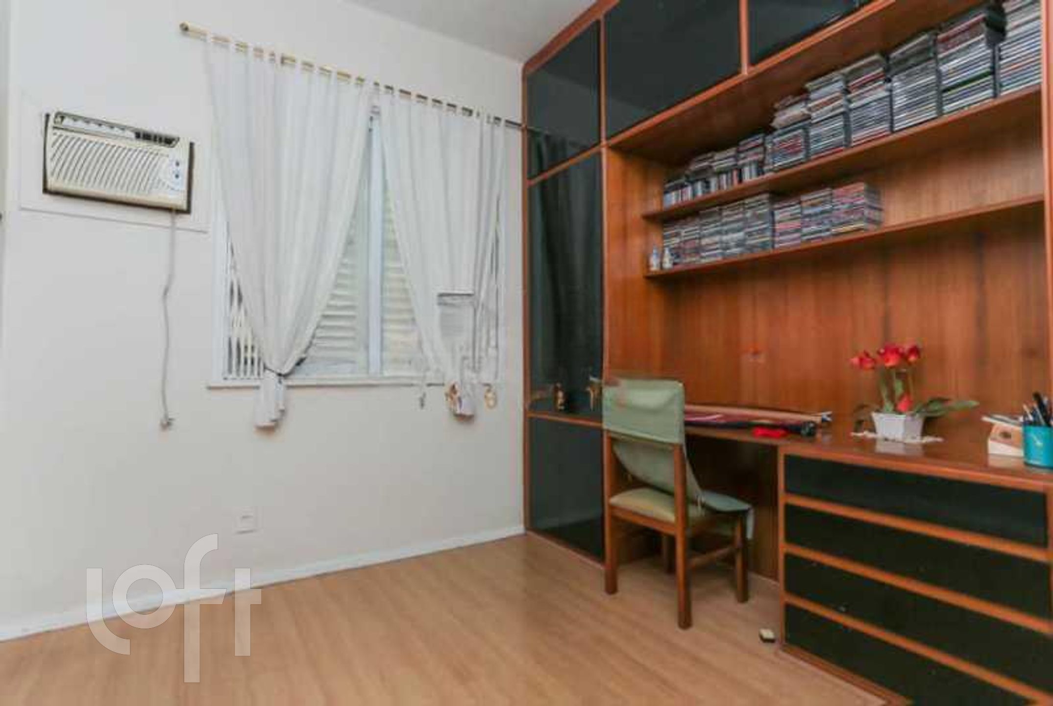 Apartamento à venda com 3 quartos, 100m² - Foto 10