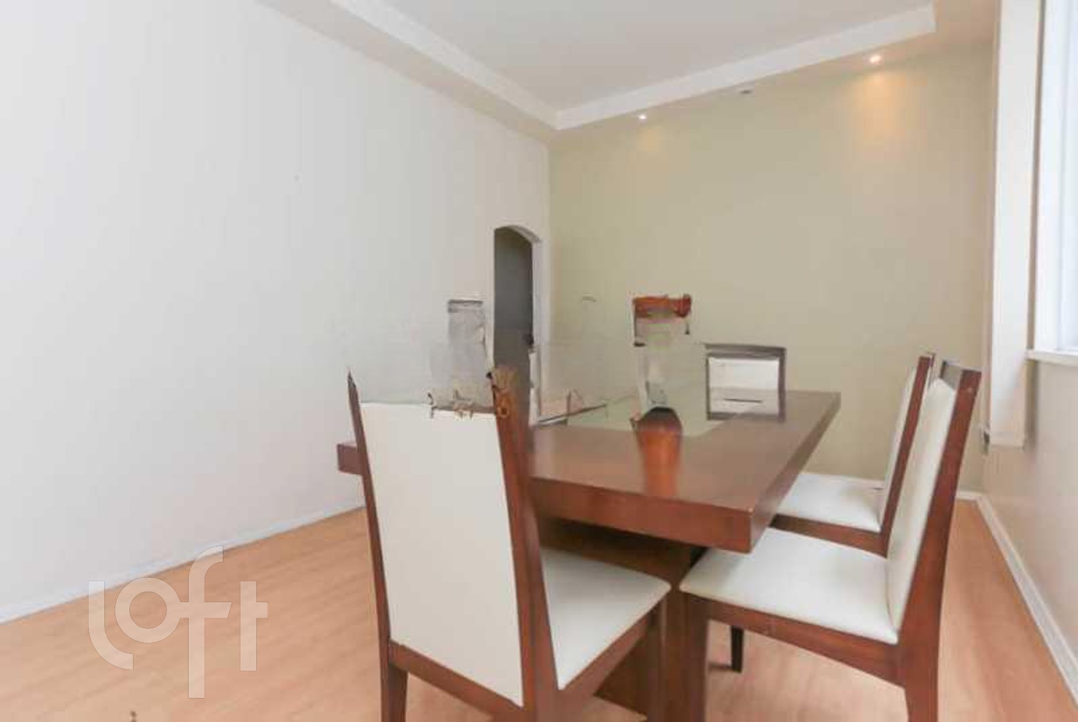 Apartamento à venda com 3 quartos, 100m² - Foto 5