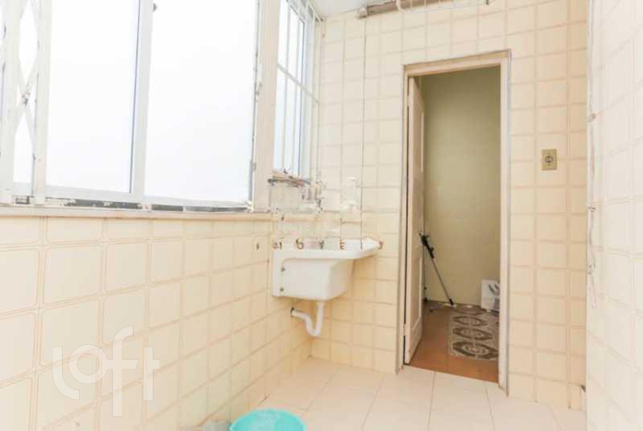 Apartamento à venda com 3 quartos, 100m² - Foto 20