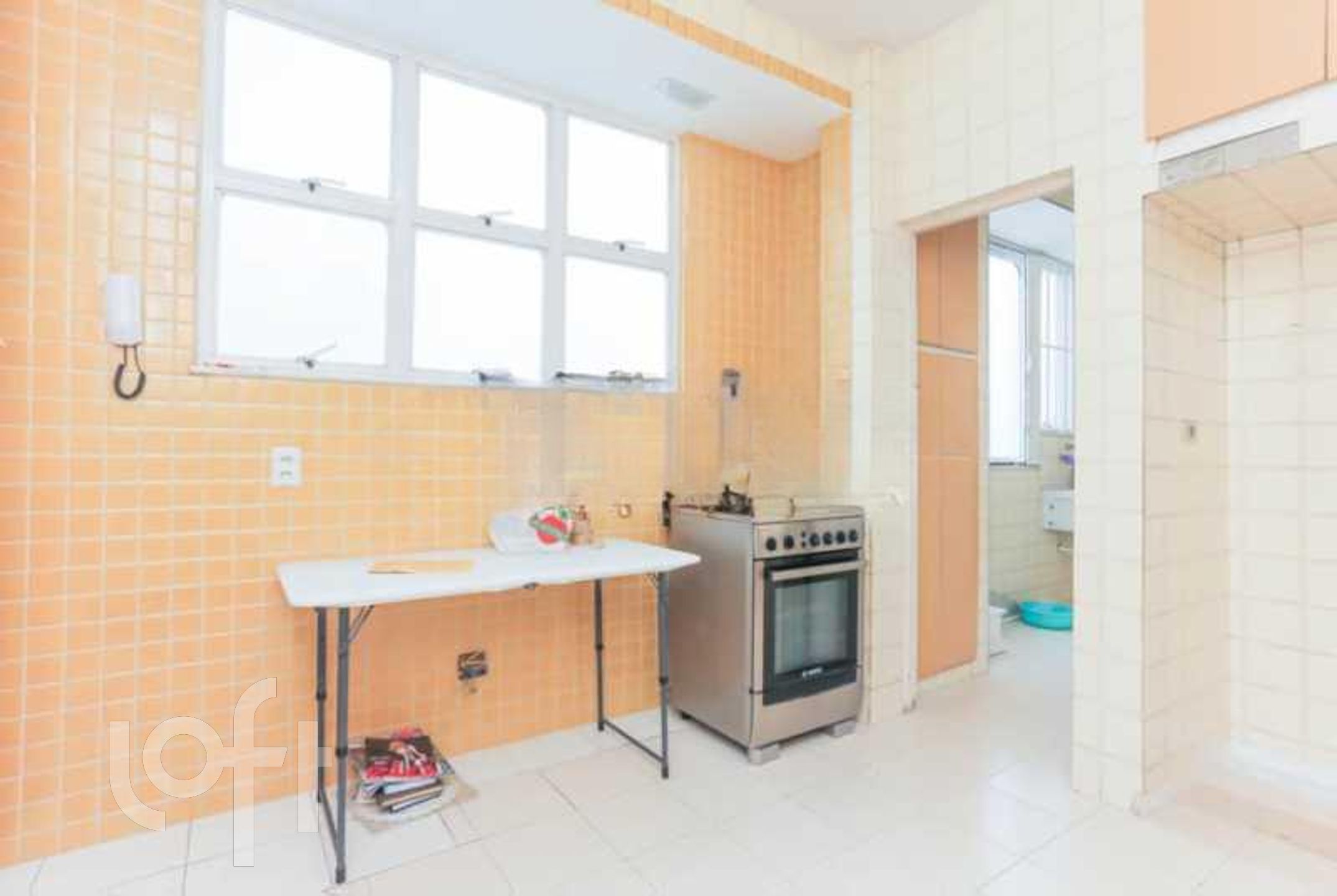 Apartamento à venda com 3 quartos, 100m² - Foto 25