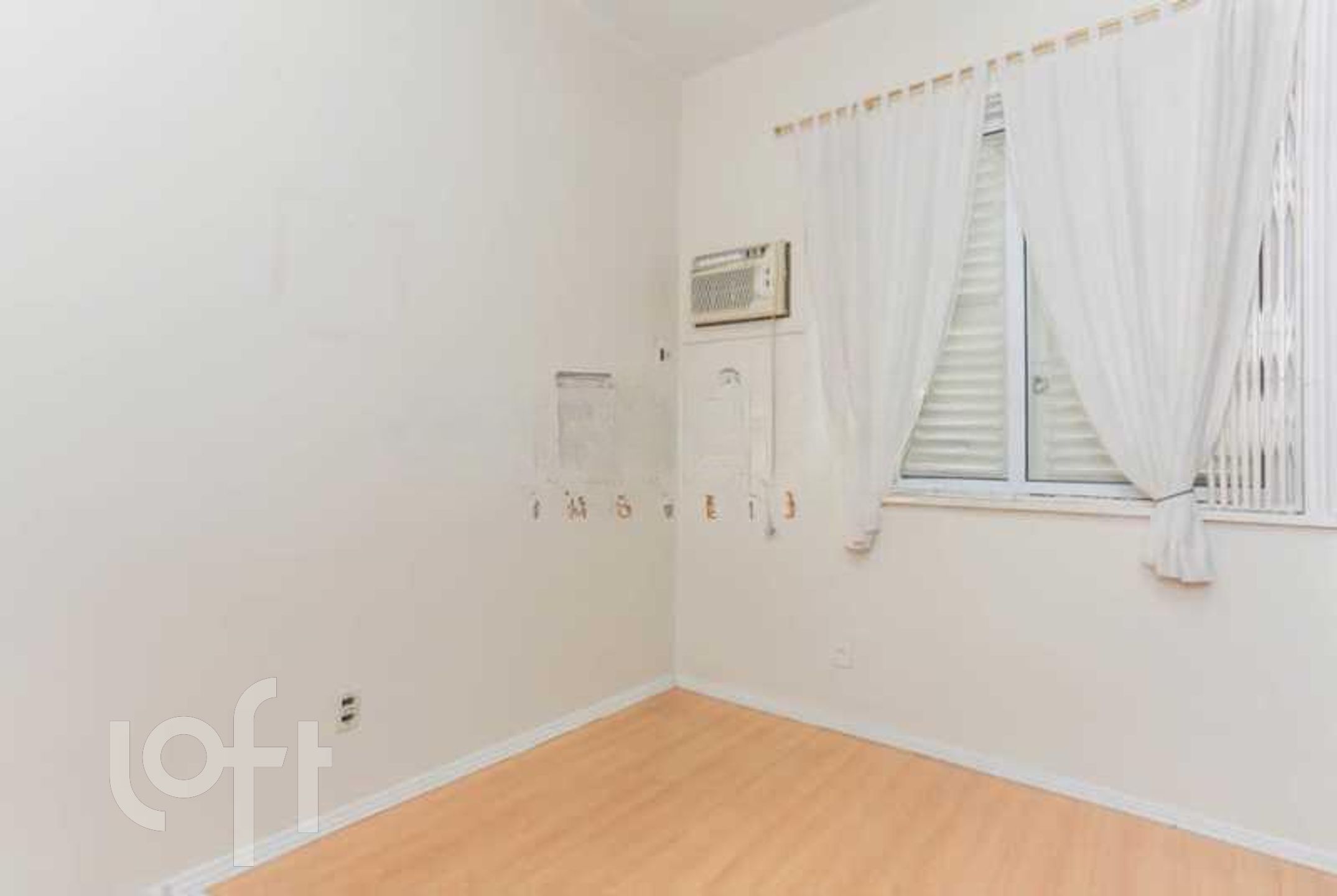 Apartamento à venda com 3 quartos, 100m² - Foto 14