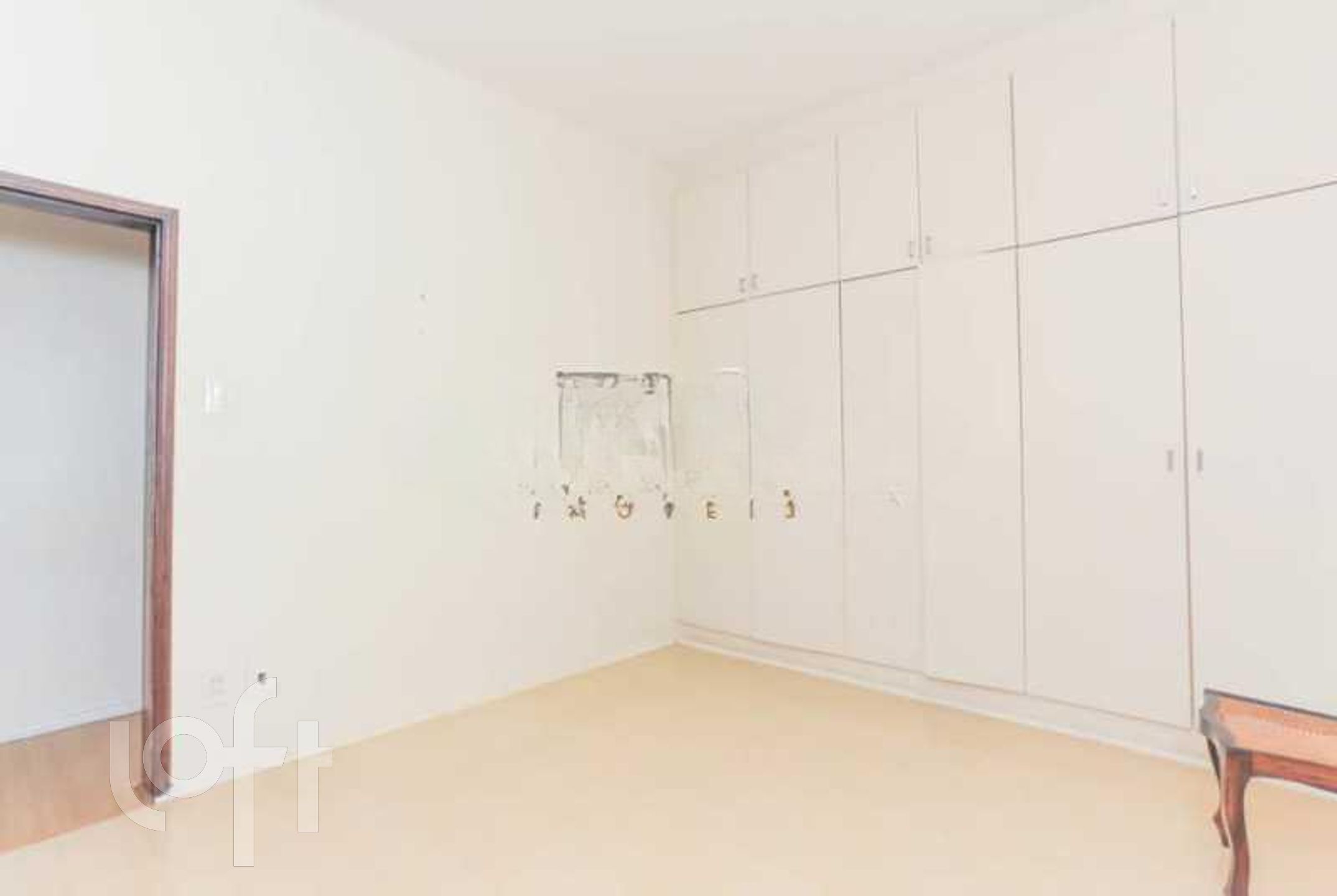 Apartamento à venda com 3 quartos, 100m² - Foto 8