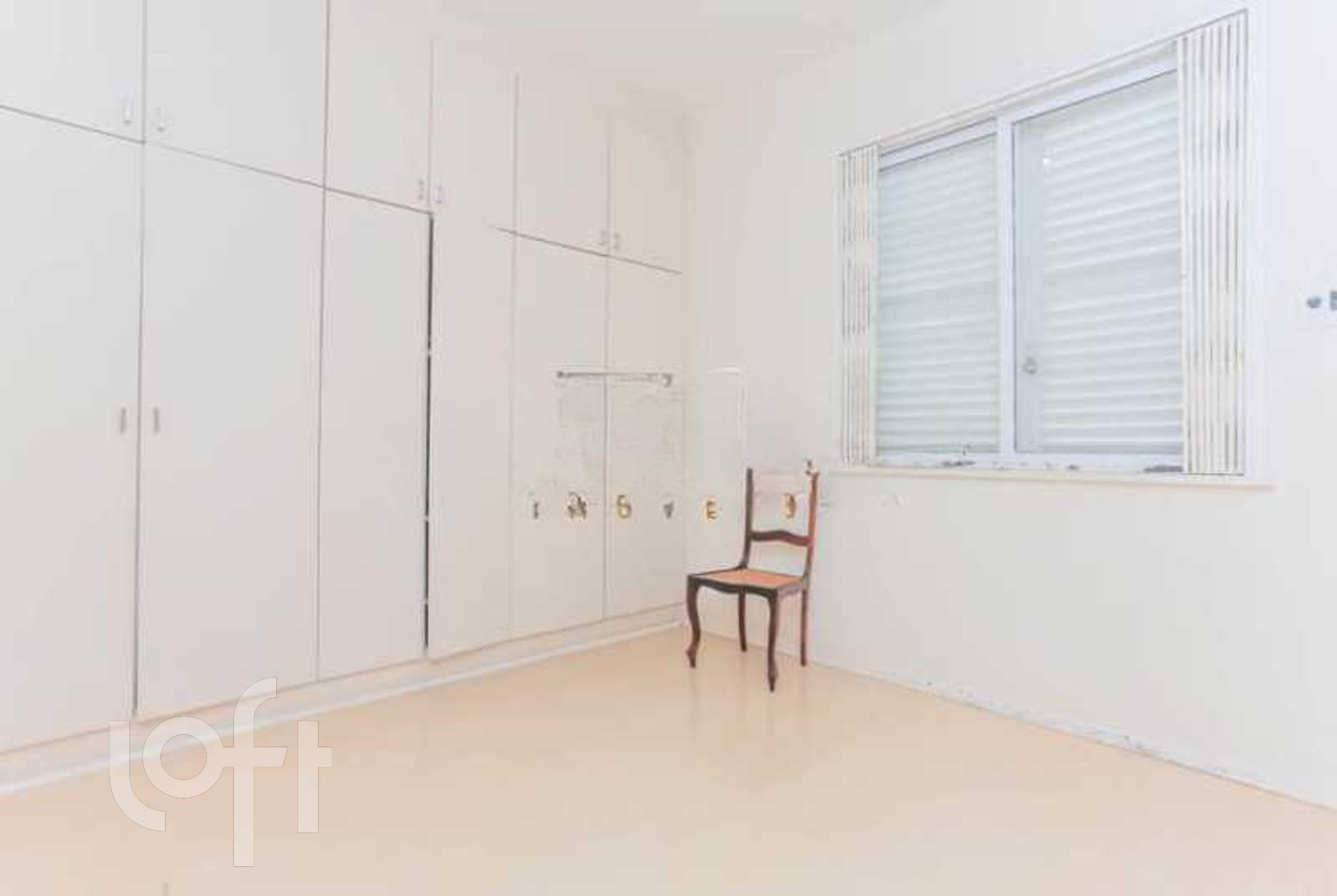 Apartamento à venda com 3 quartos, 100m² - Foto 12