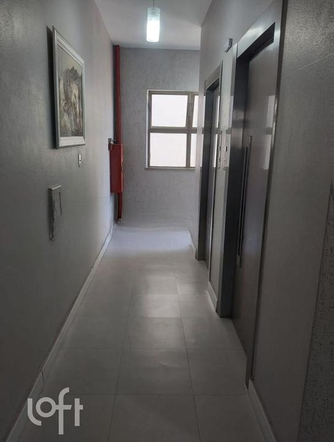 Apartamento à venda com 3 quartos, 146m² - Foto 21