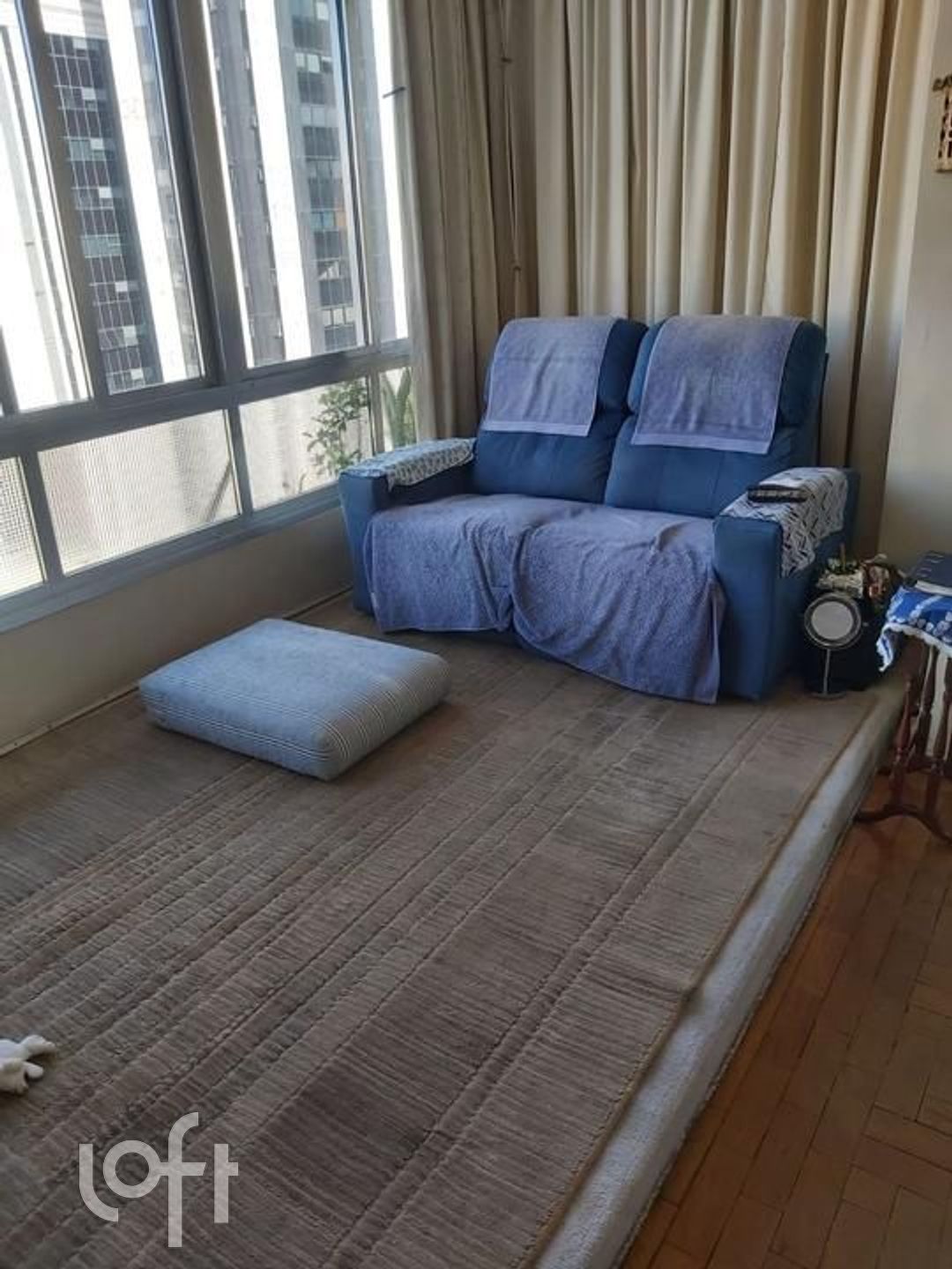 Apartamento à venda com 3 quartos, 146m² - Foto 14