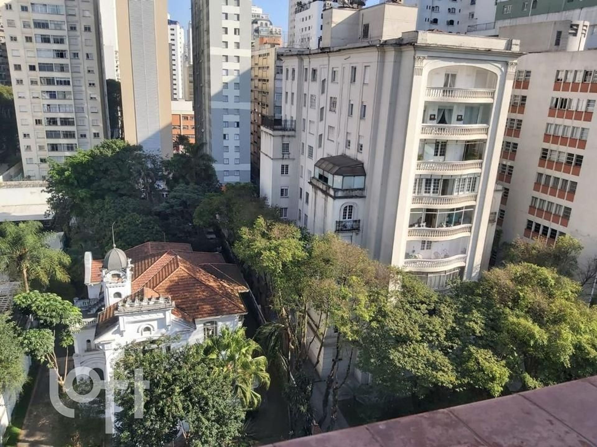 Apartamento à venda com 3 quartos, 146m² - Foto 20