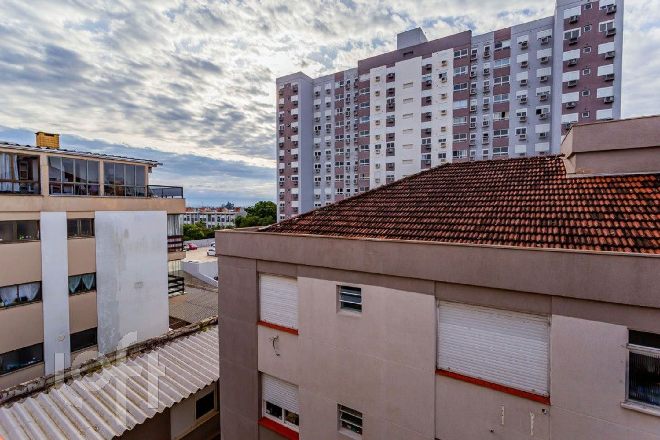 Imagem da propriedade 5