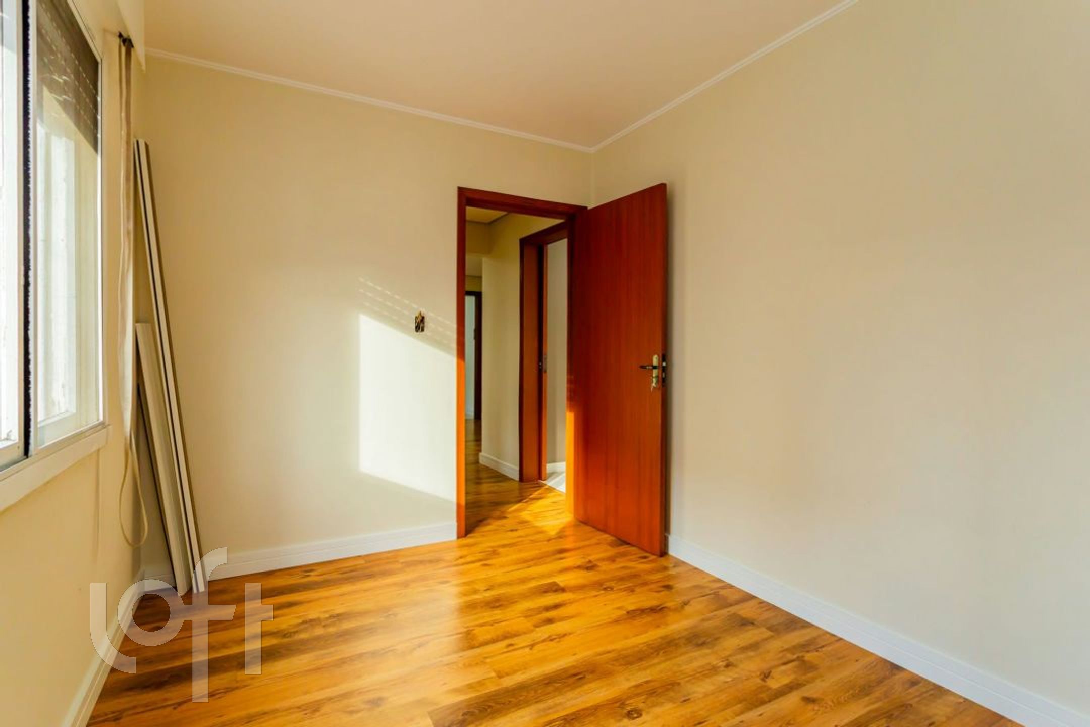 Imagem da propriedade 7