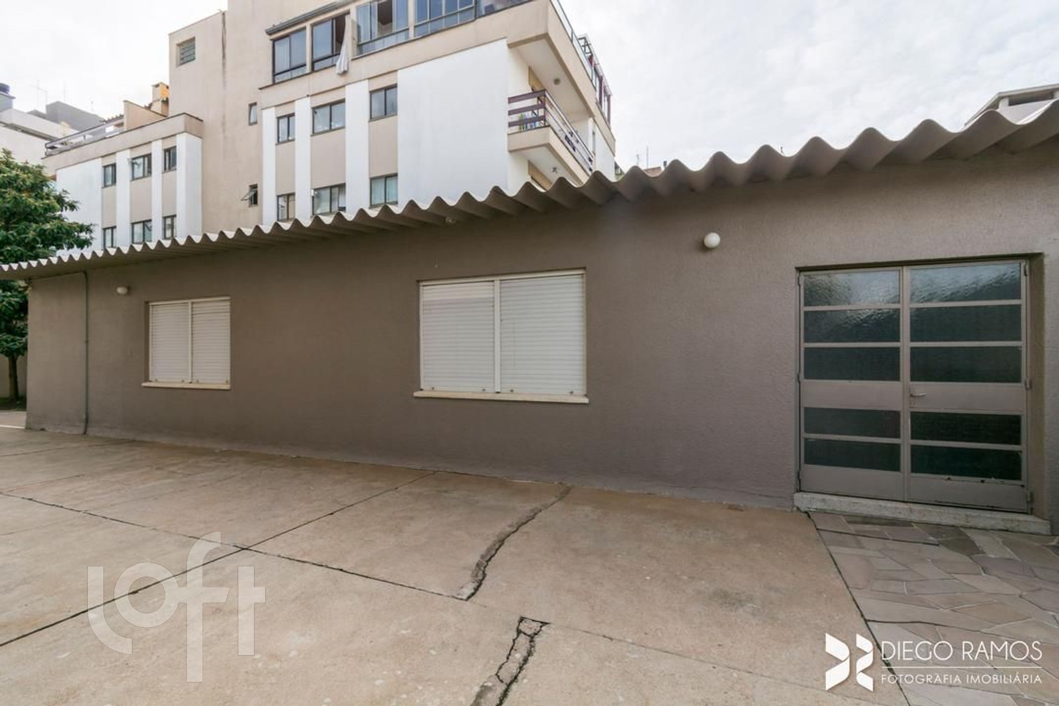 Imagem da propriedade 25