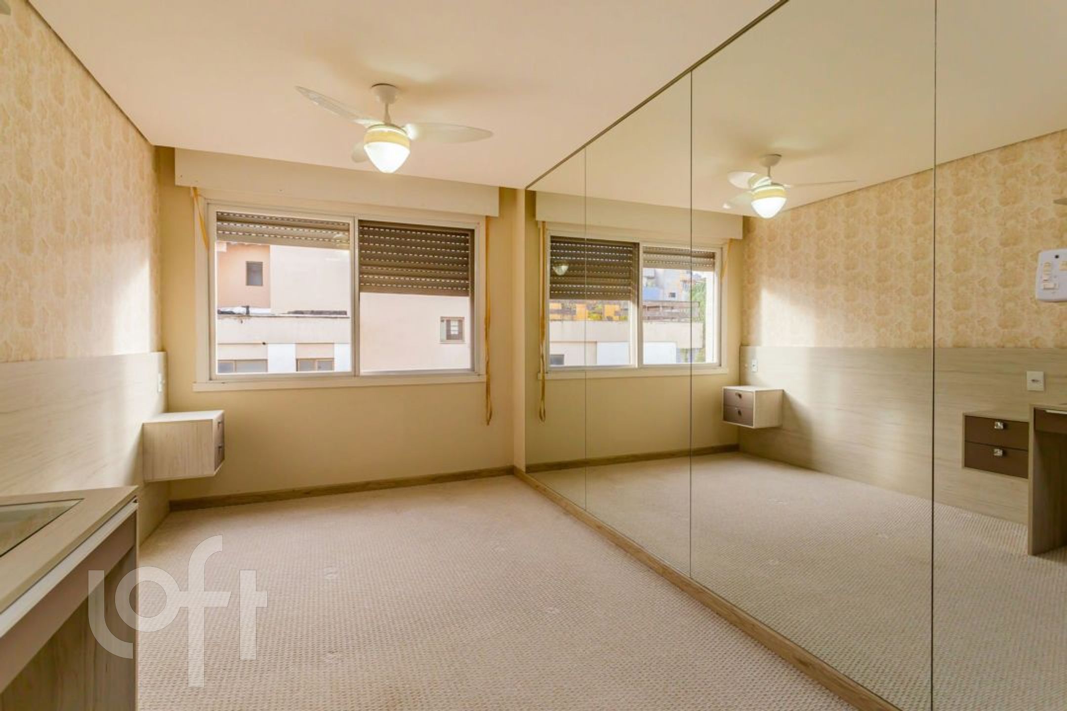 Imagem da propriedade 13