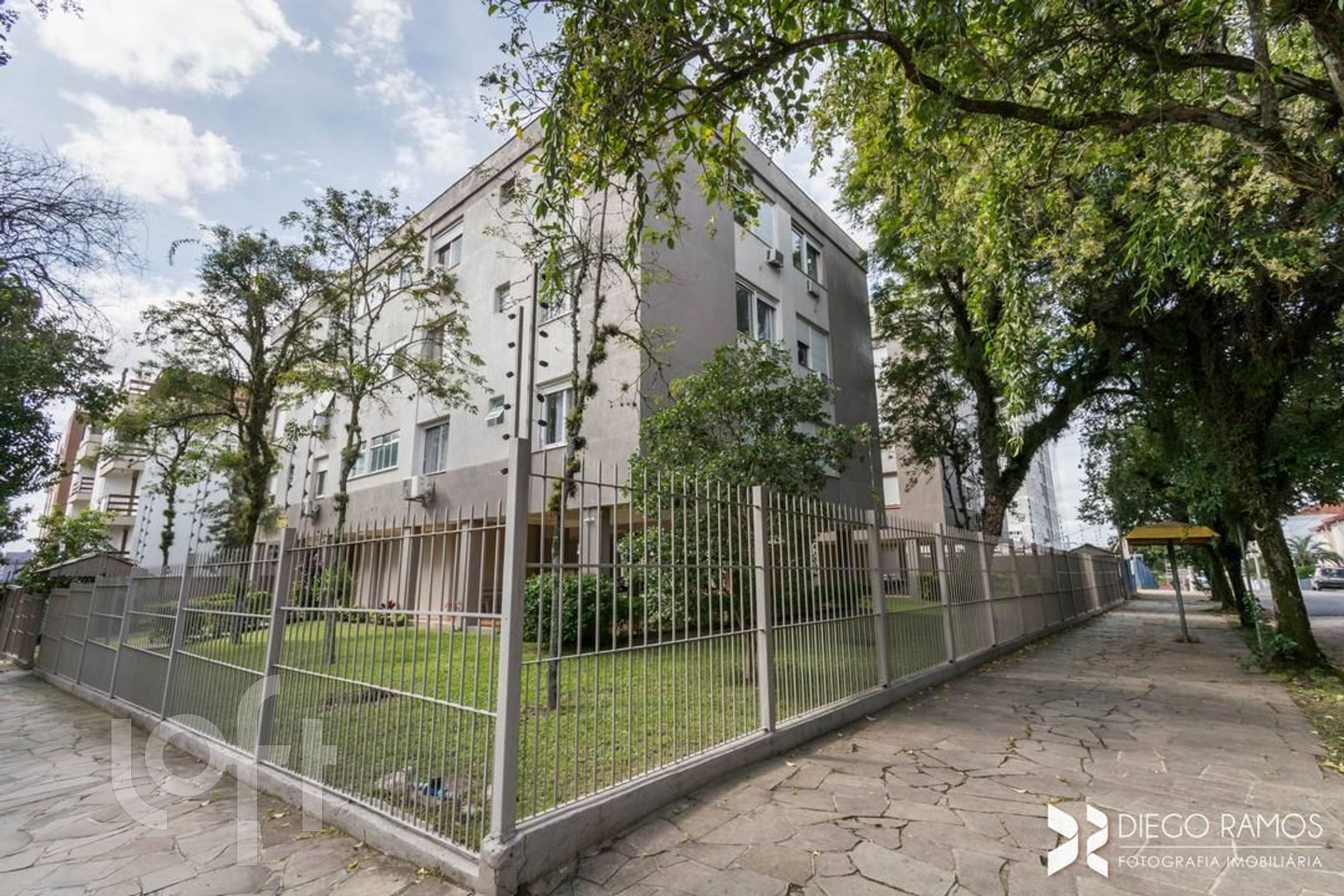 Imagem da propriedade 26