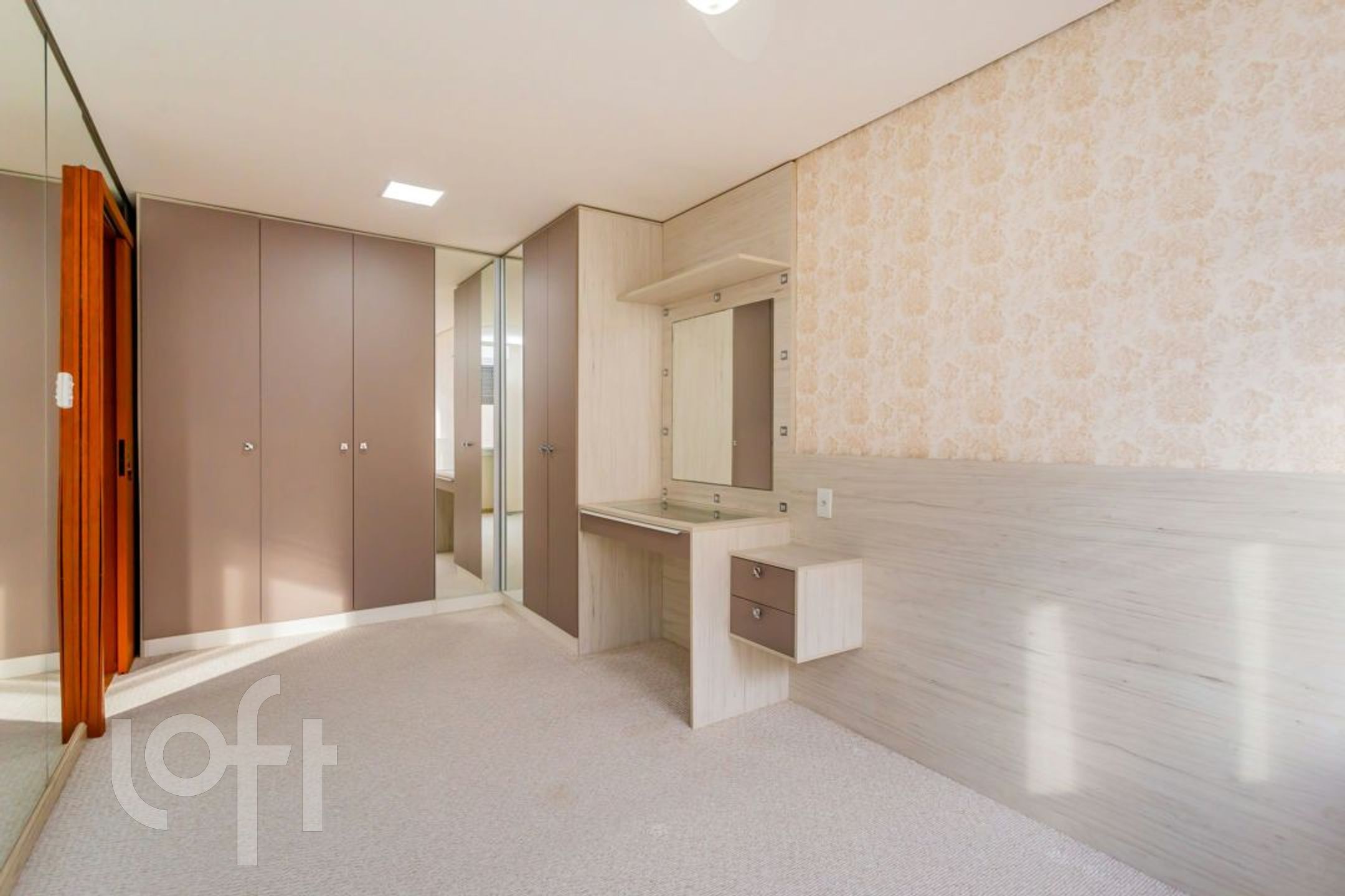 Imagem da propriedade 11