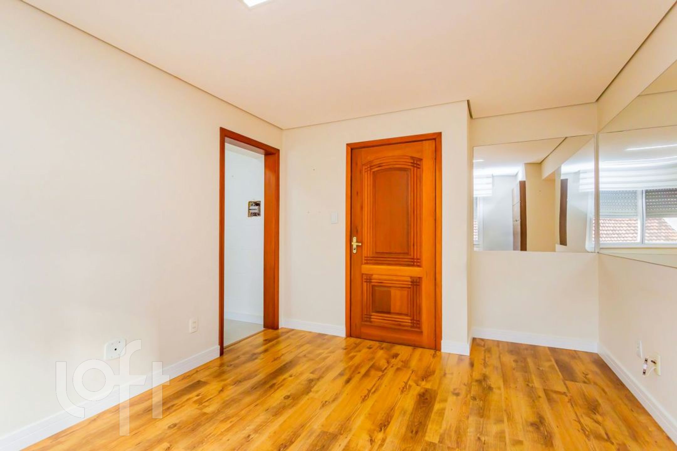 Imagem da propriedade 6