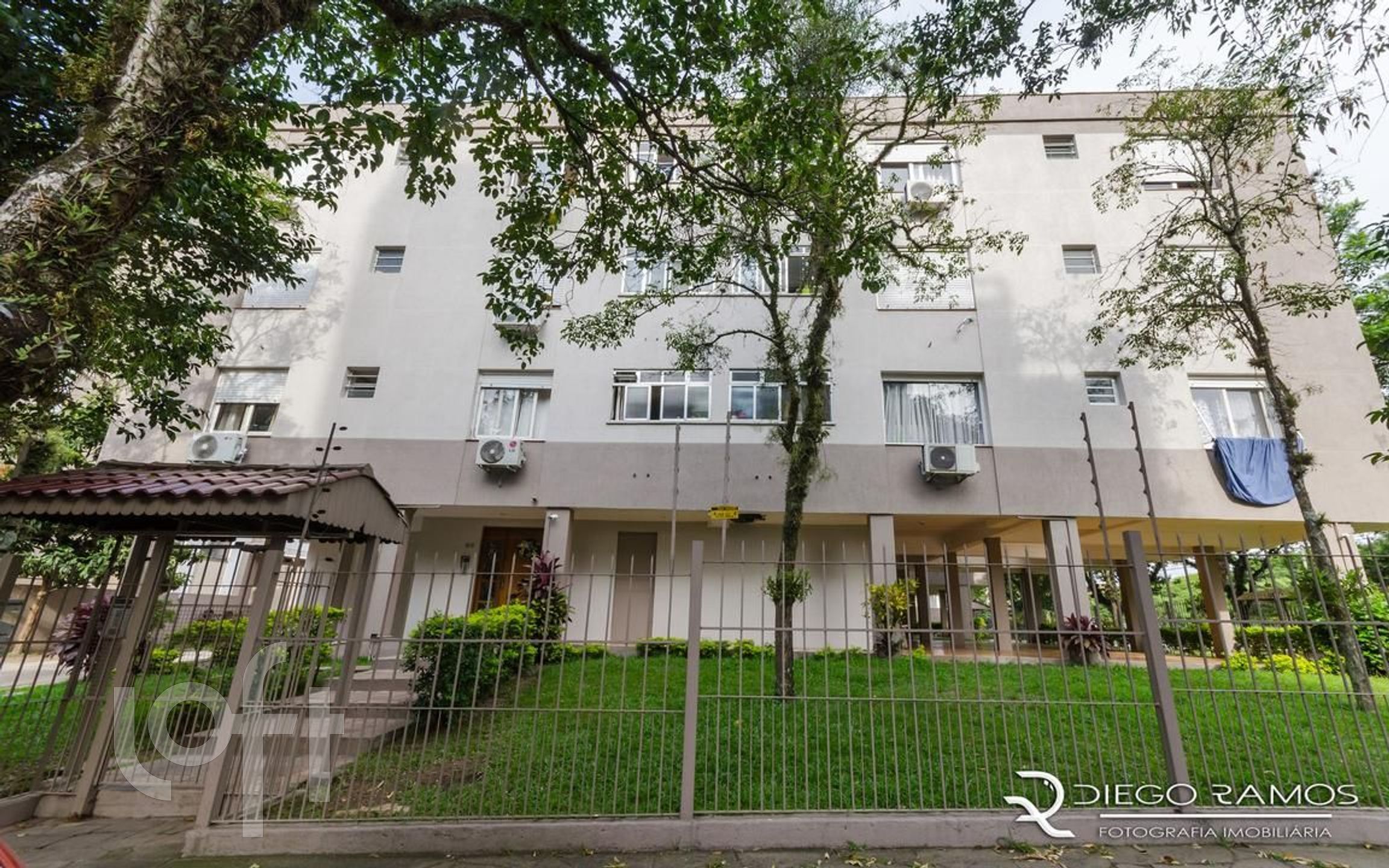 Imagem da propriedade 19