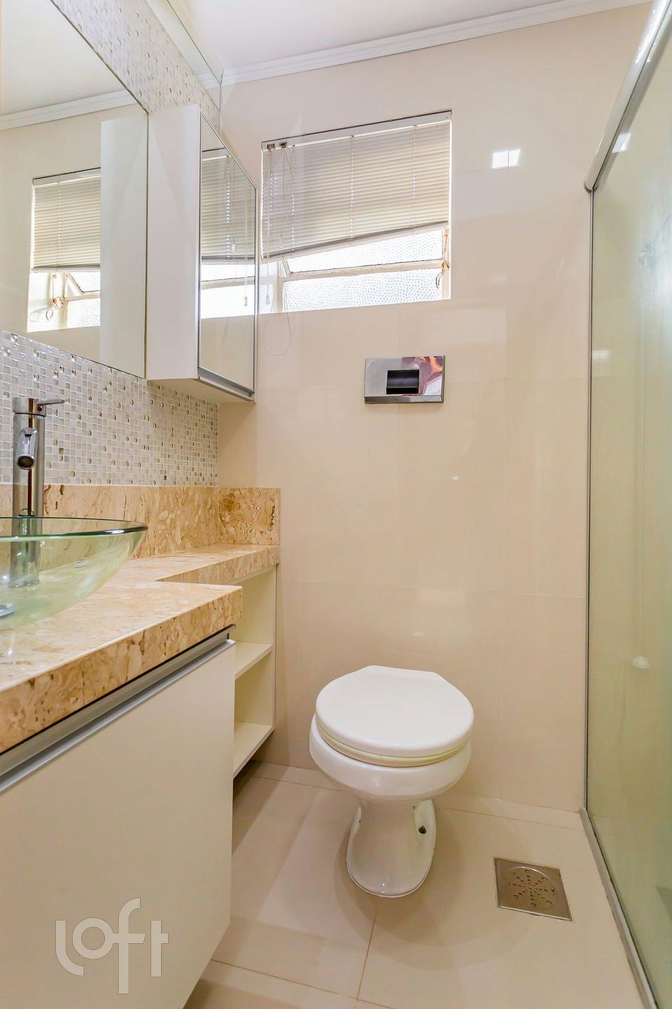 Imagem da propriedade 15