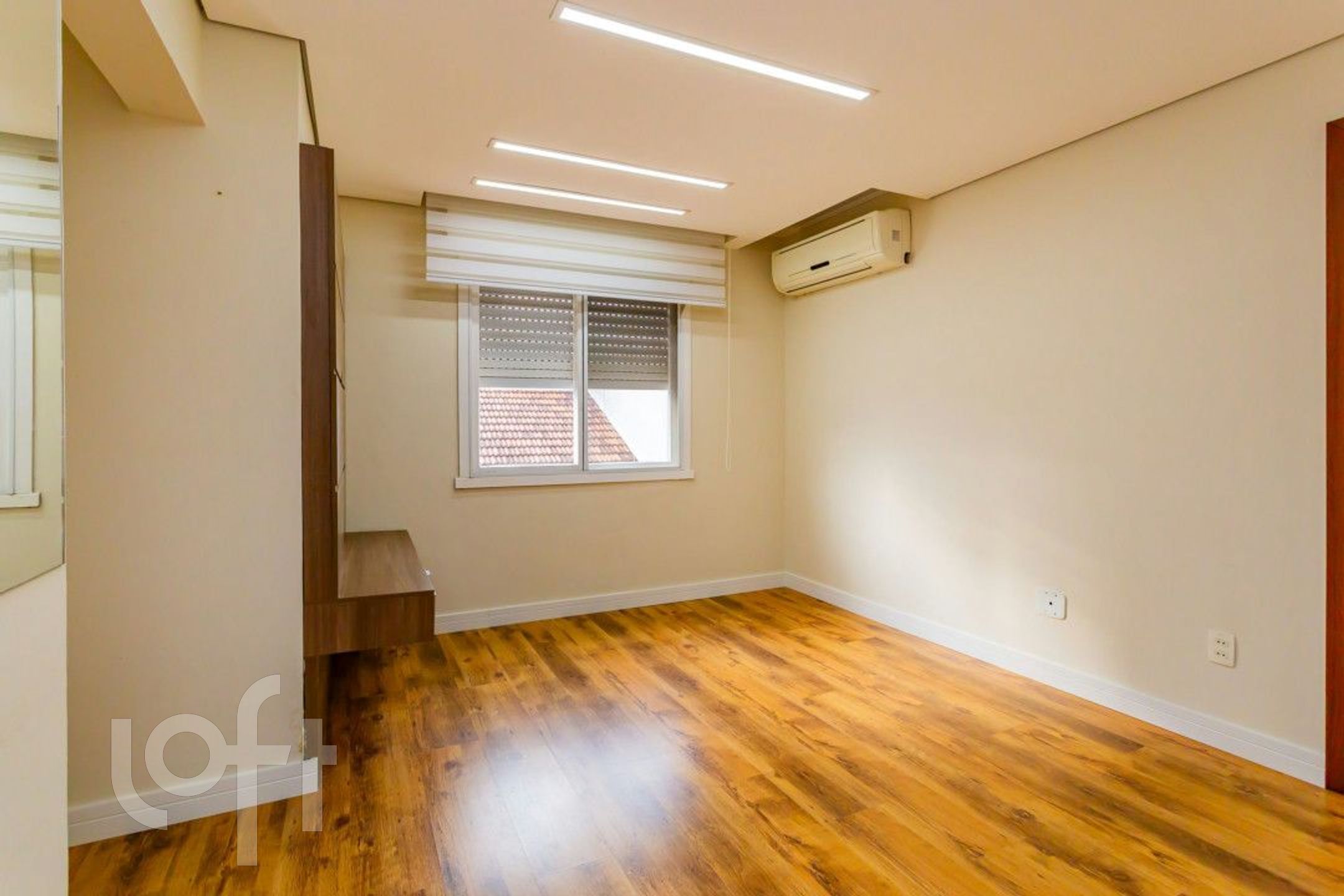 Imagem da propriedade 4