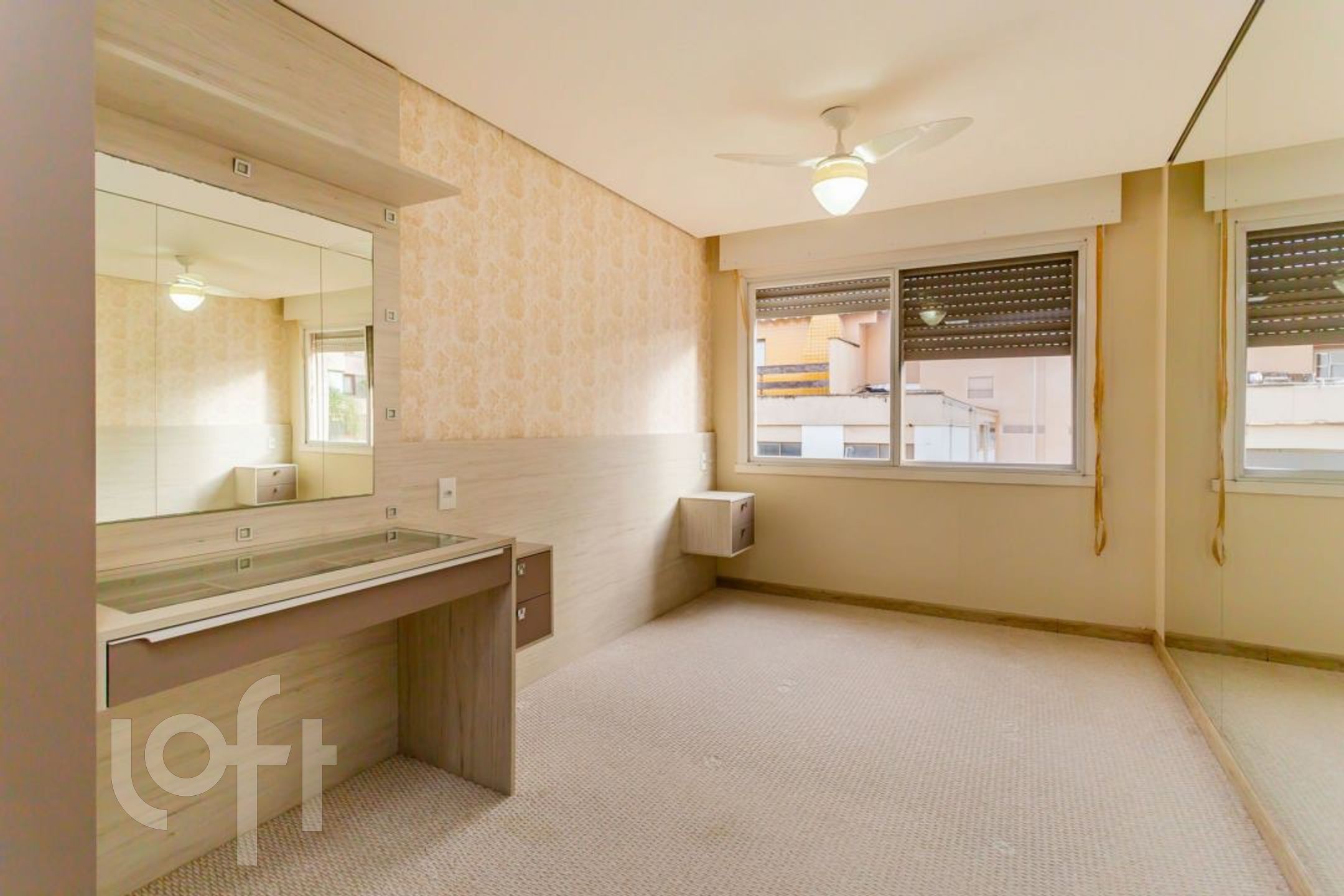 Imagem da propriedade 12