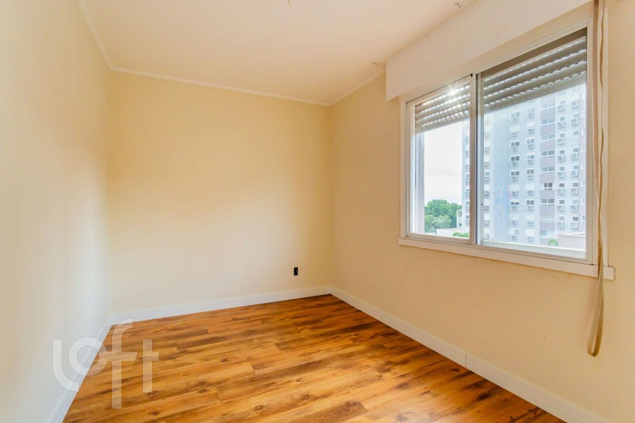 Imagem da propriedade 8