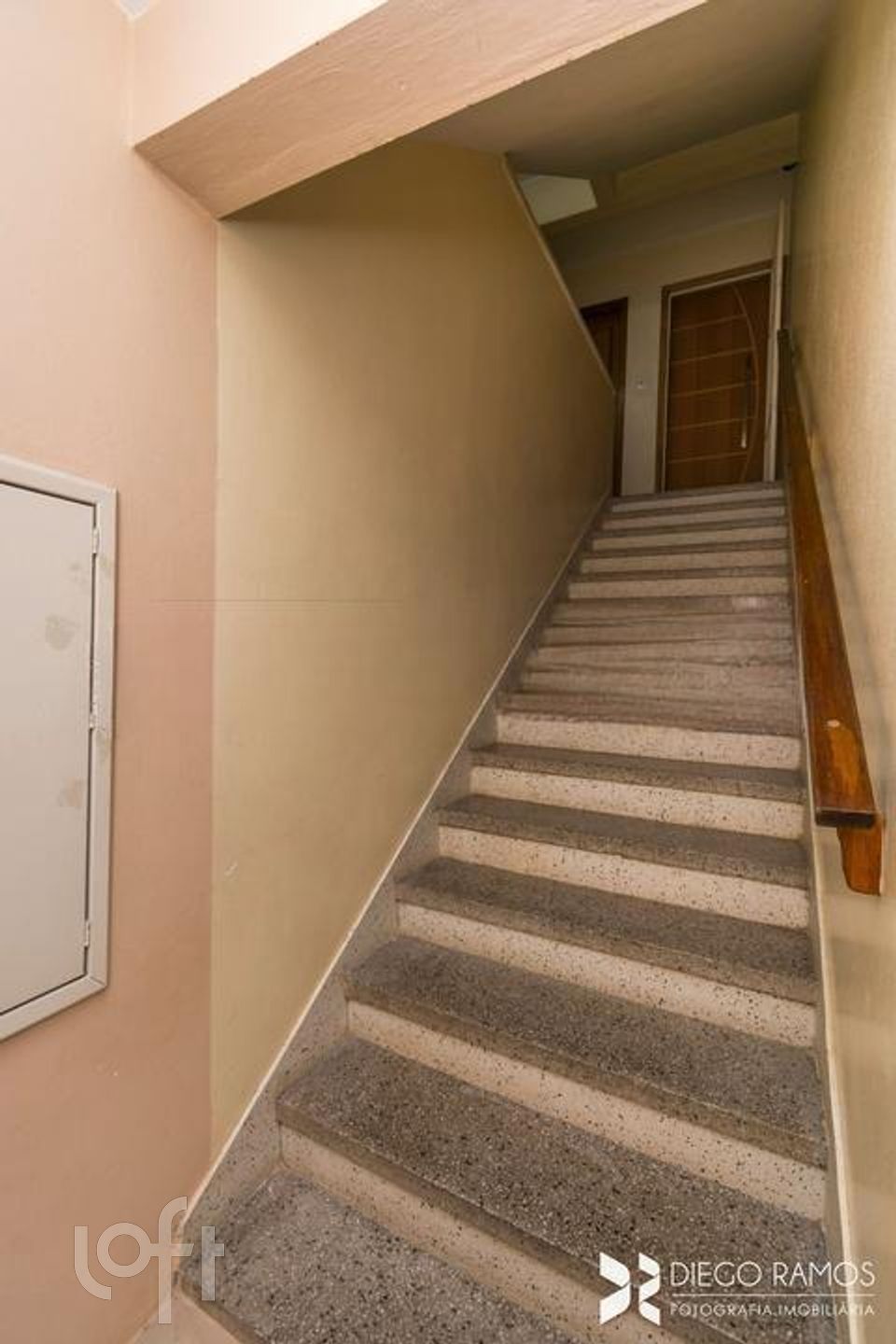 Imagem da propriedade 23