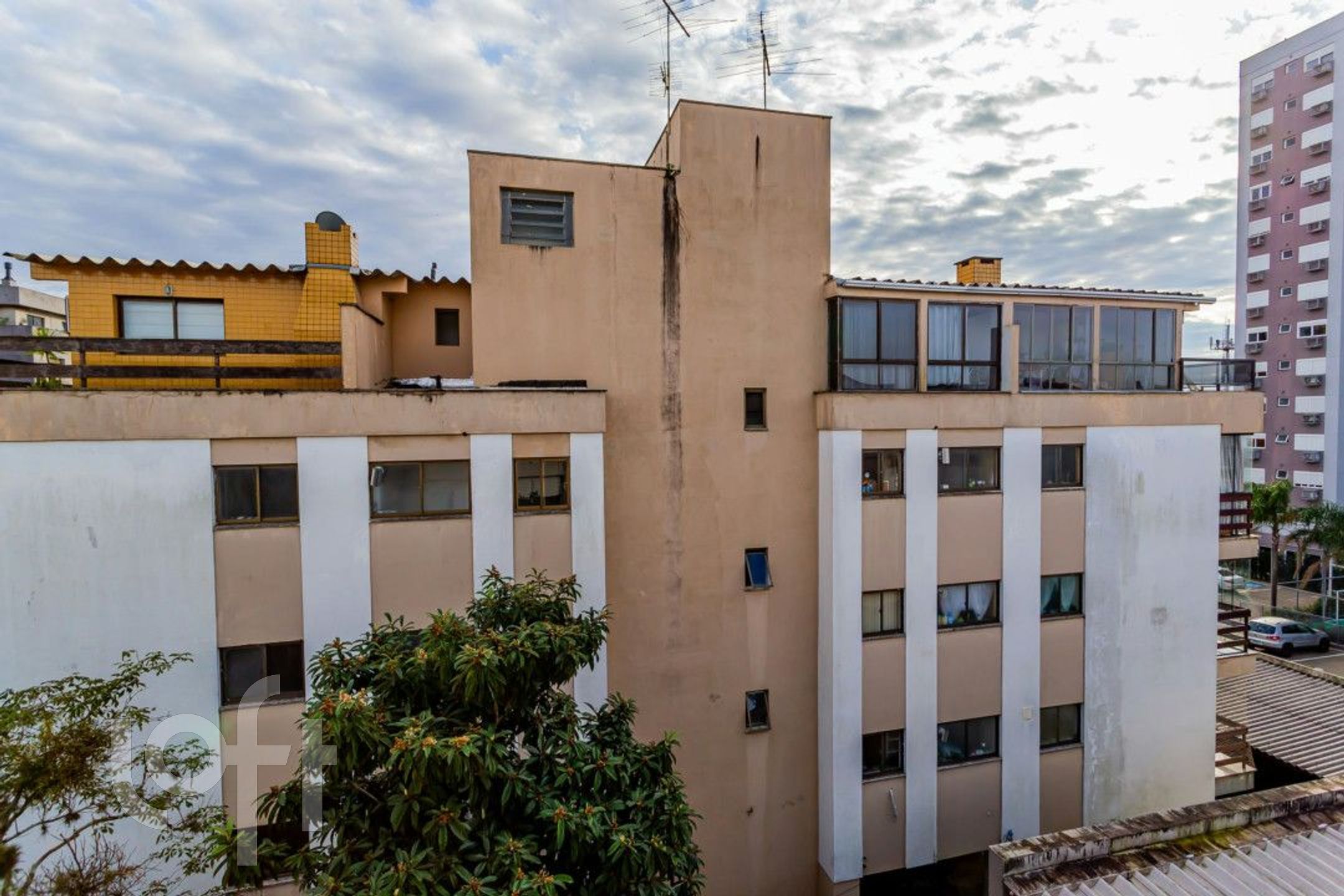 Imagem da propriedade 14