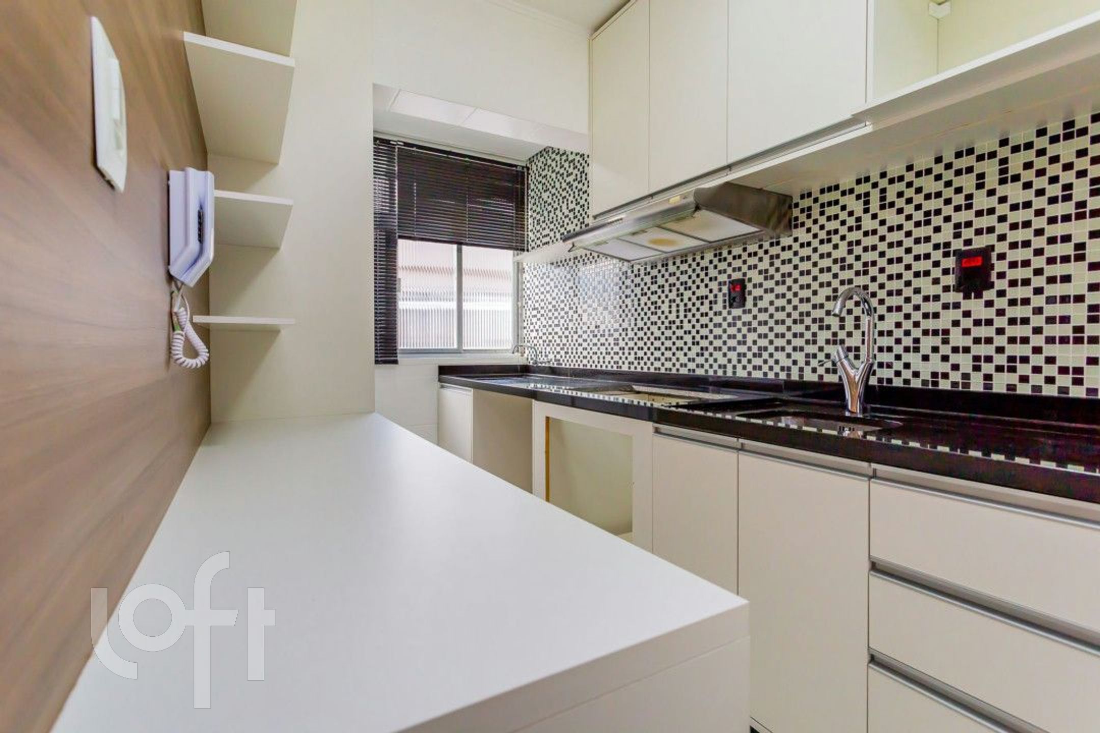 Imagem da propriedade 17