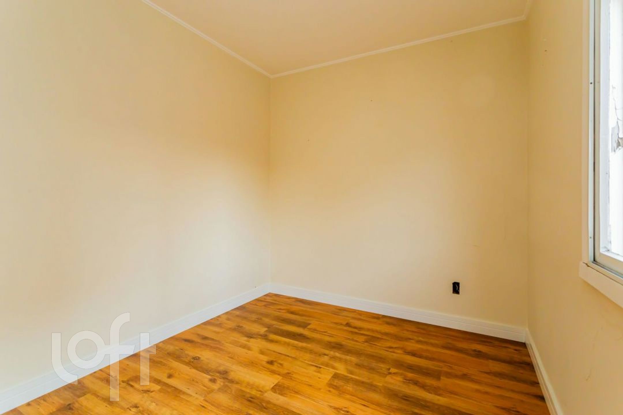 Imagem da propriedade 9