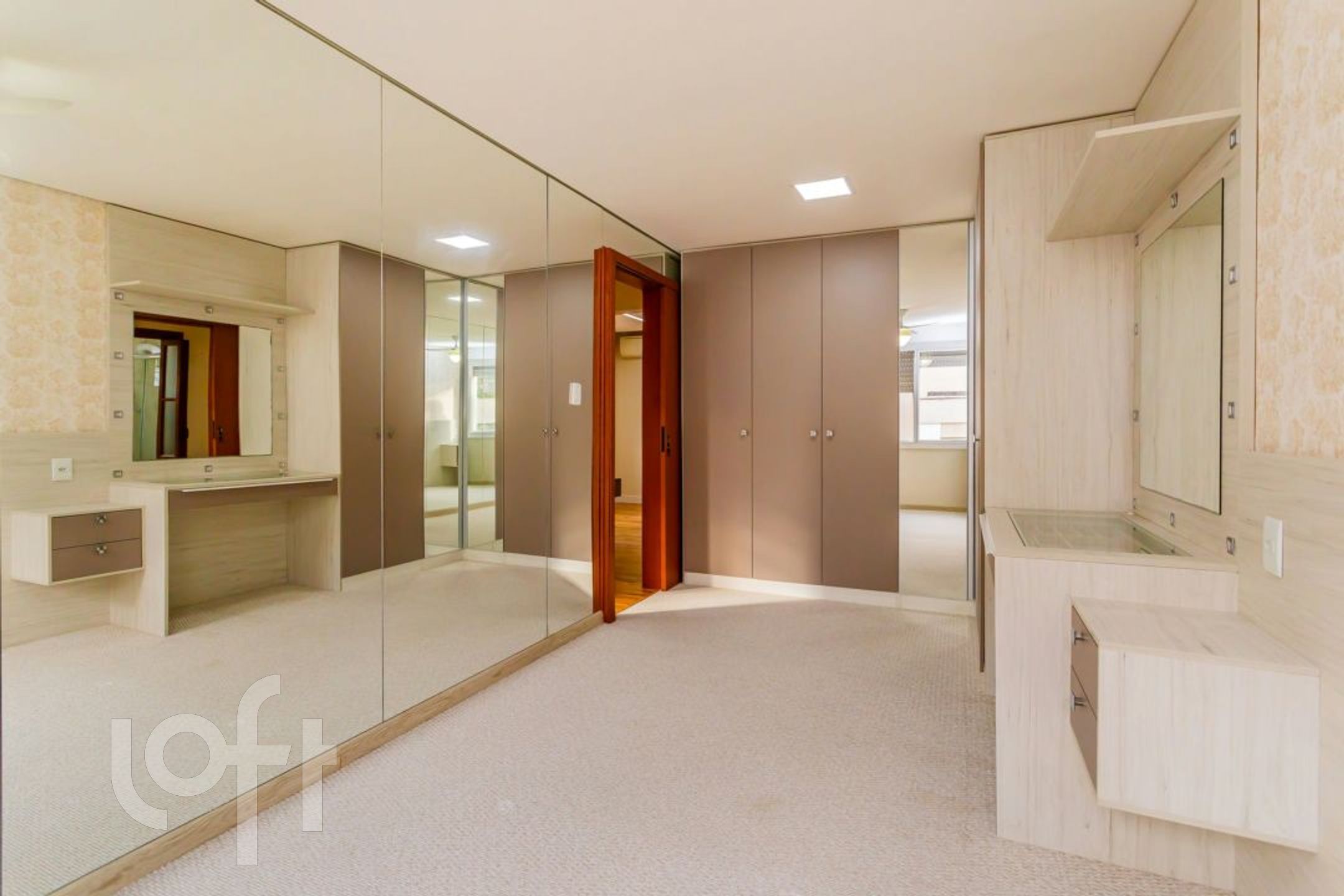 Imagem da propriedade 10