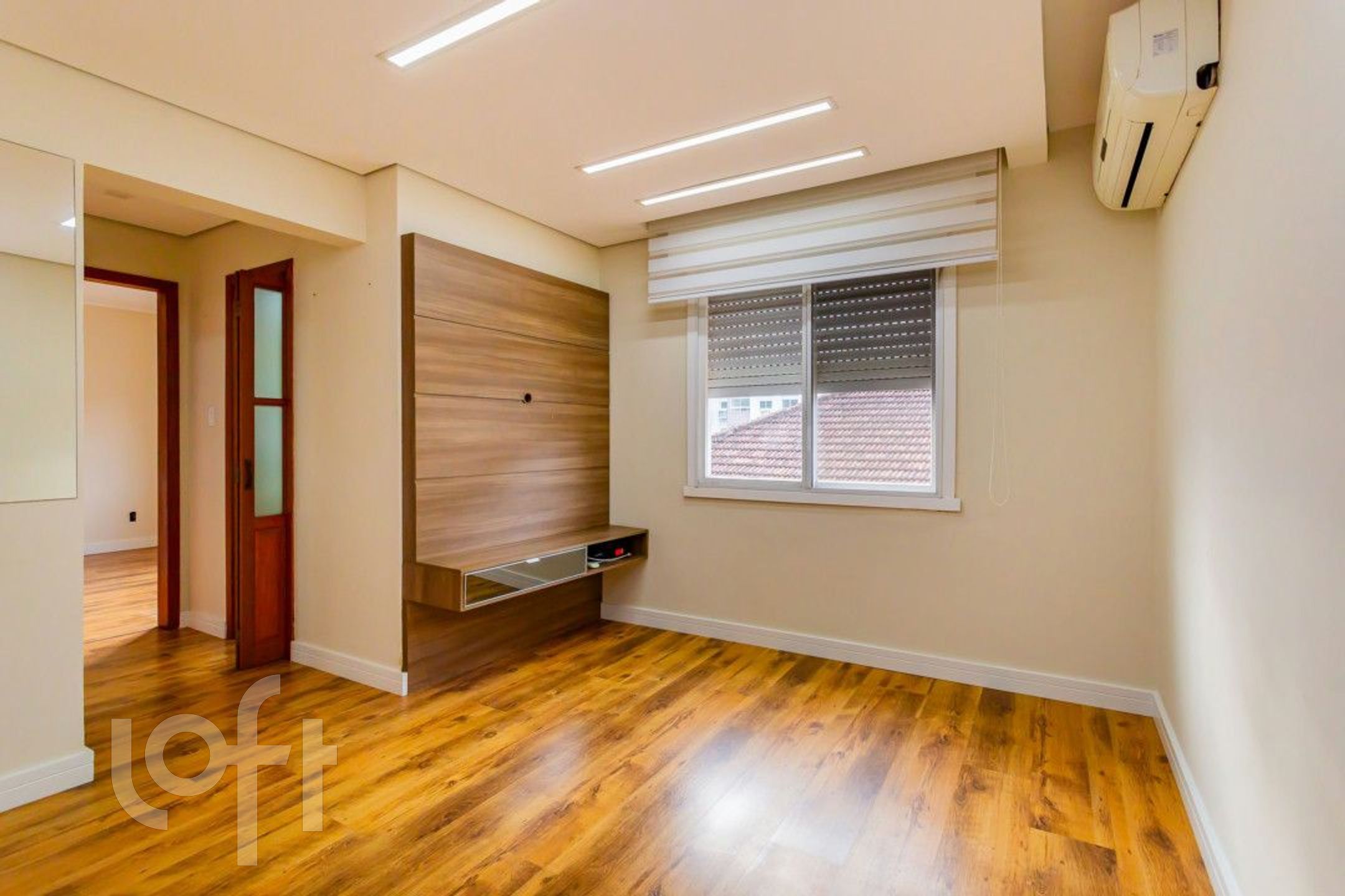 Imagem da propriedade 3