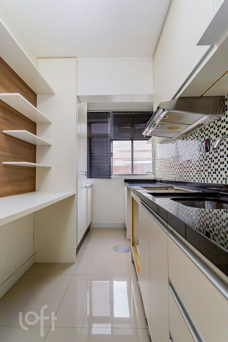 Imagem da propriedade 18