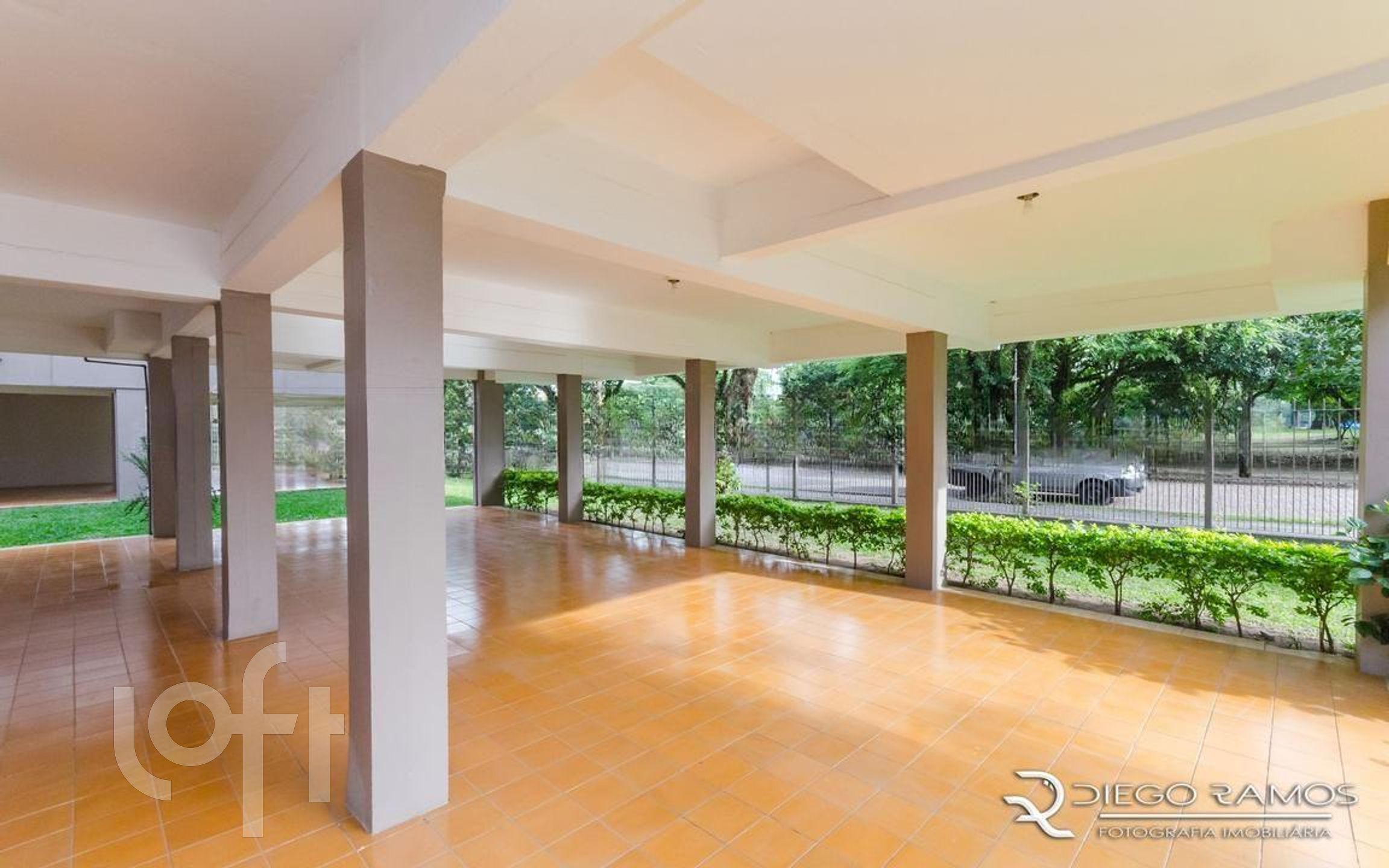 Imagem da propriedade 20