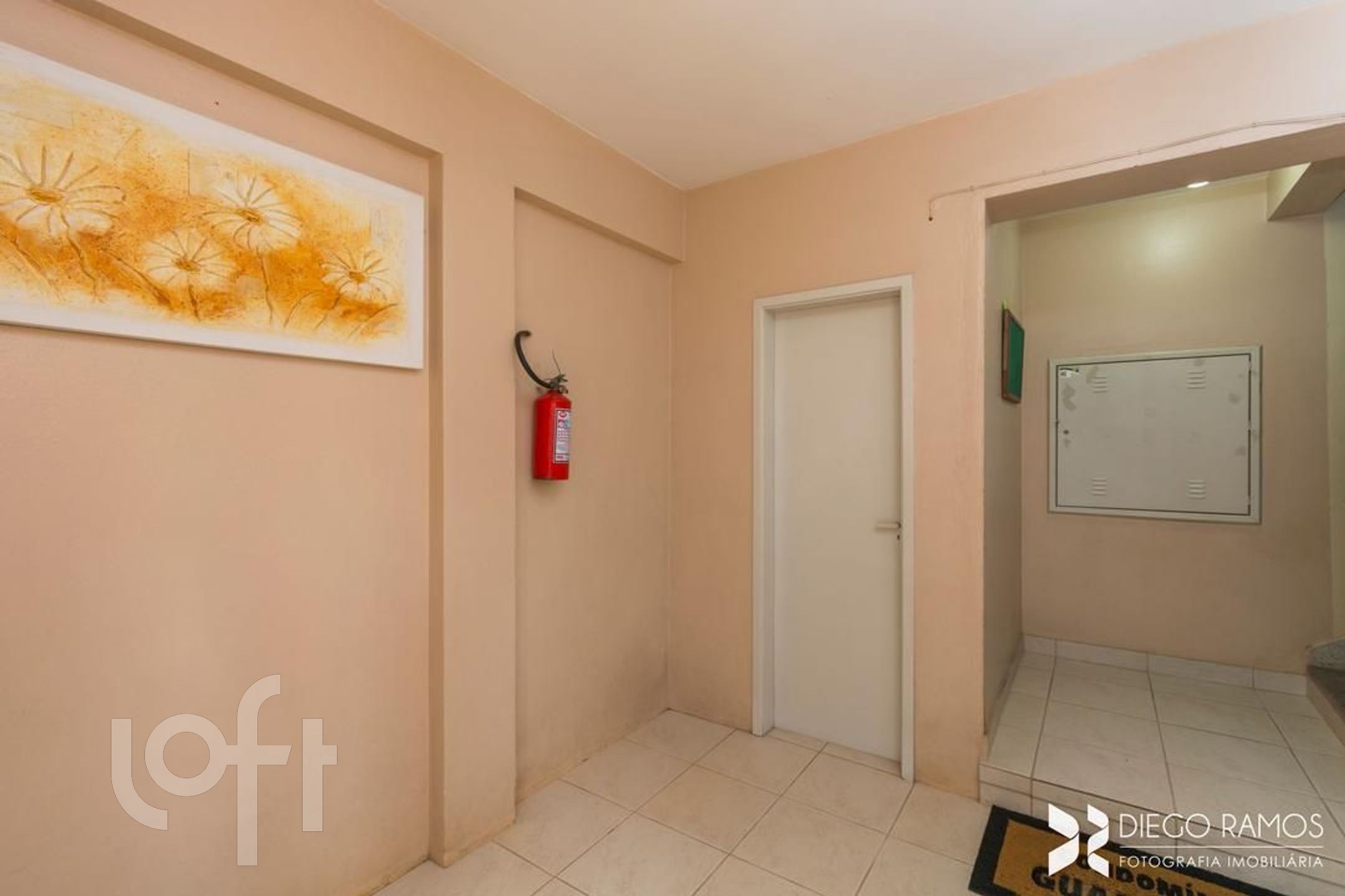 Imagem da propriedade 24