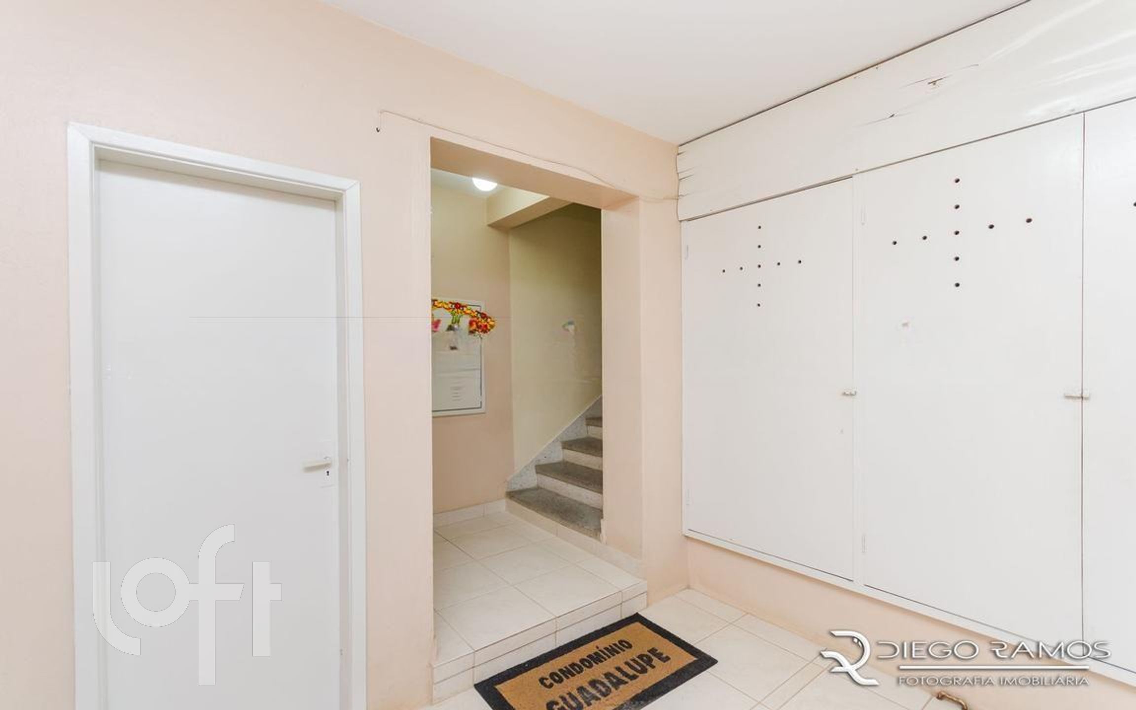 Imagem da propriedade 22