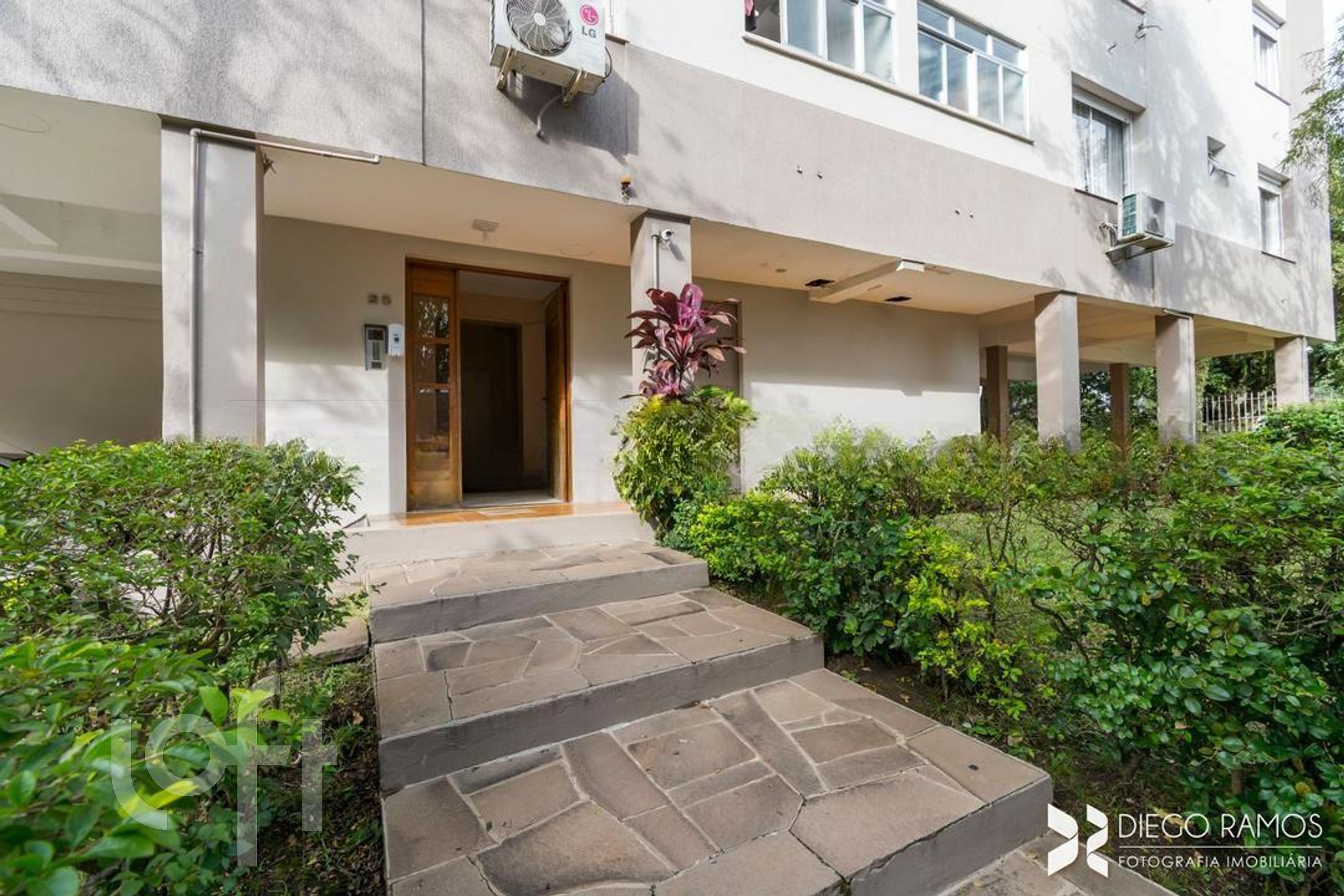 Imagem da propriedade 27