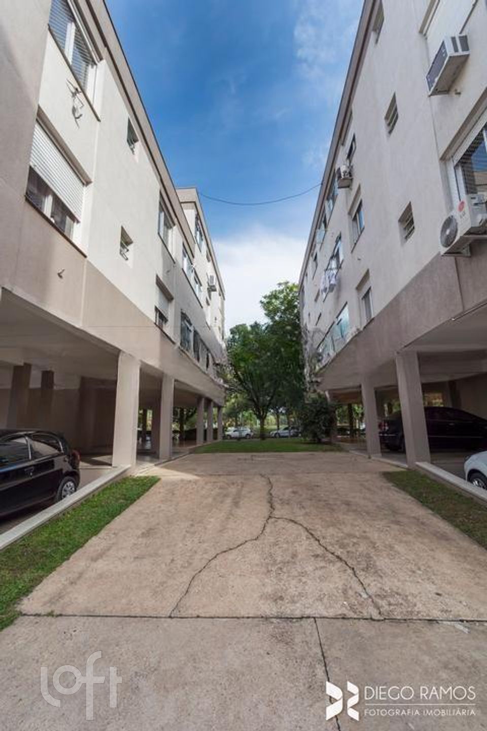 Imagem da propriedade 29