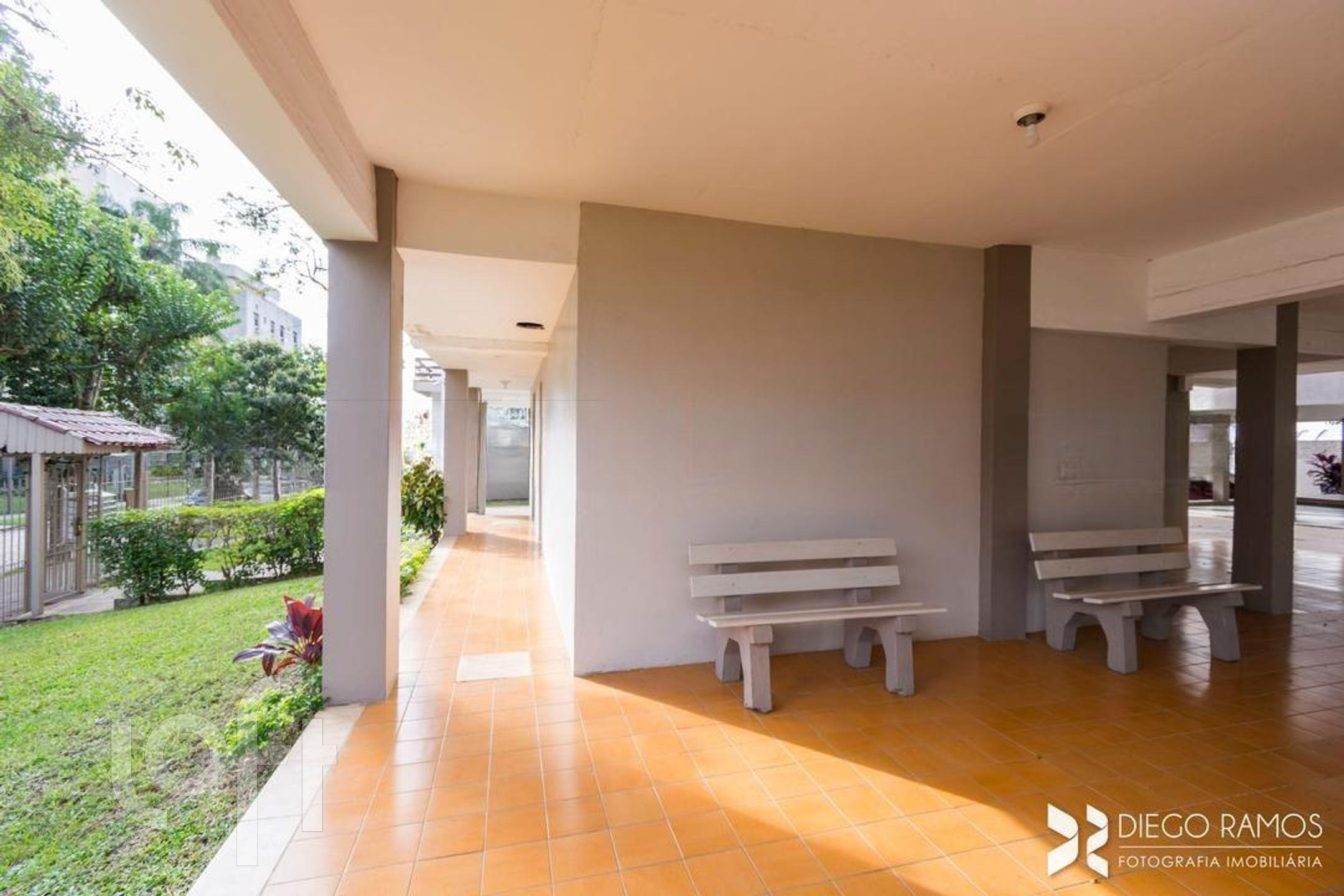 Imagem da propriedade 21