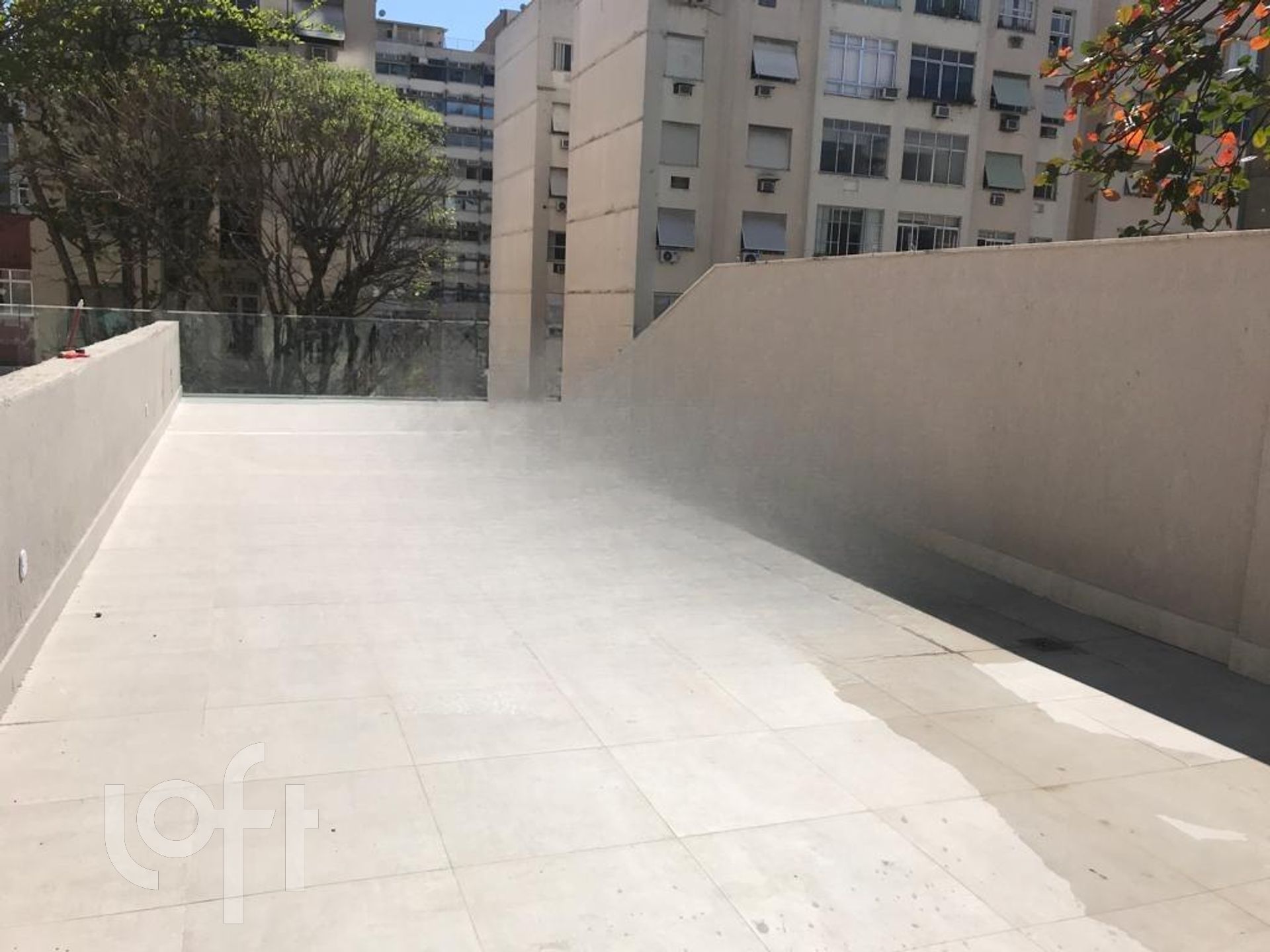 Apartamento à venda com 2 quartos, 185m² - Foto 13