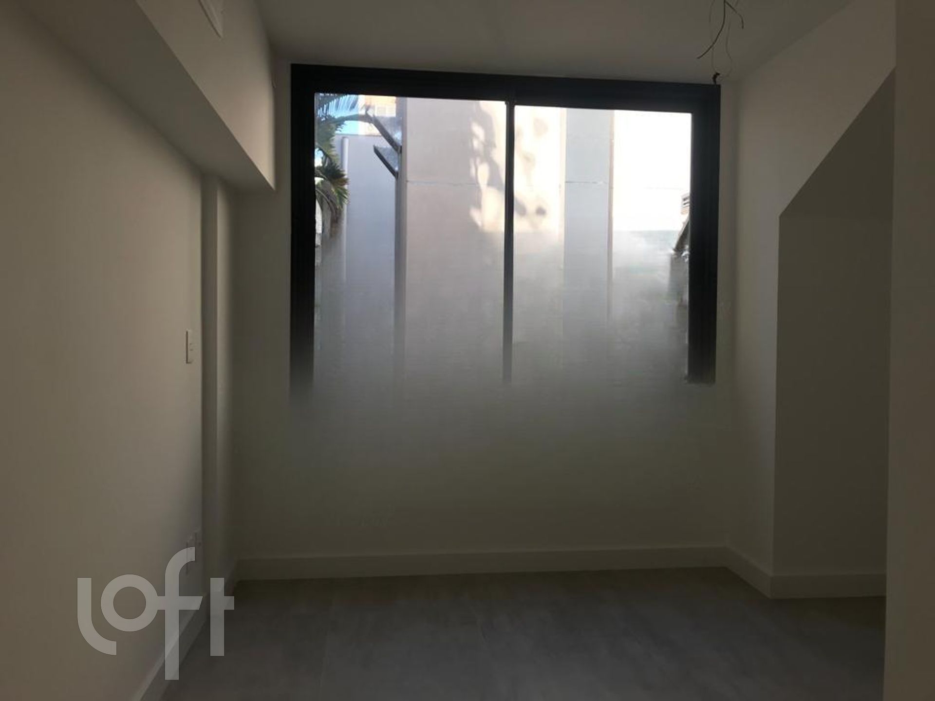 Apartamento à venda com 2 quartos, 185m² - Foto 4