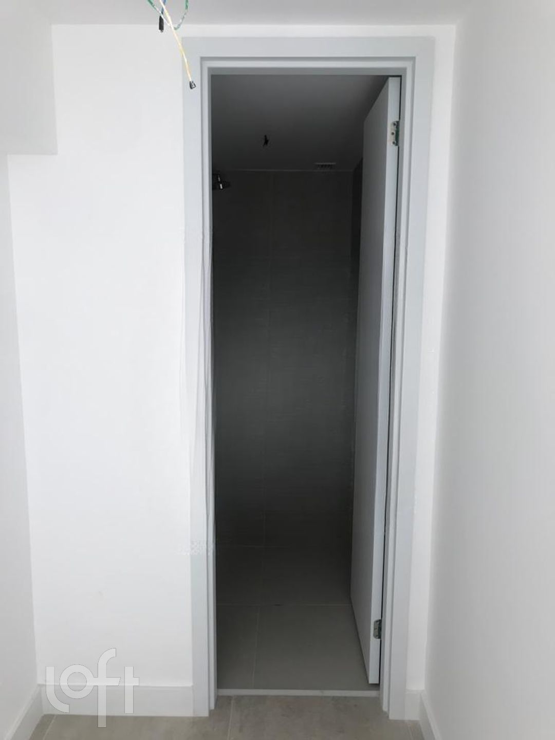 Apartamento à venda com 2 quartos, 185m² - Foto 11