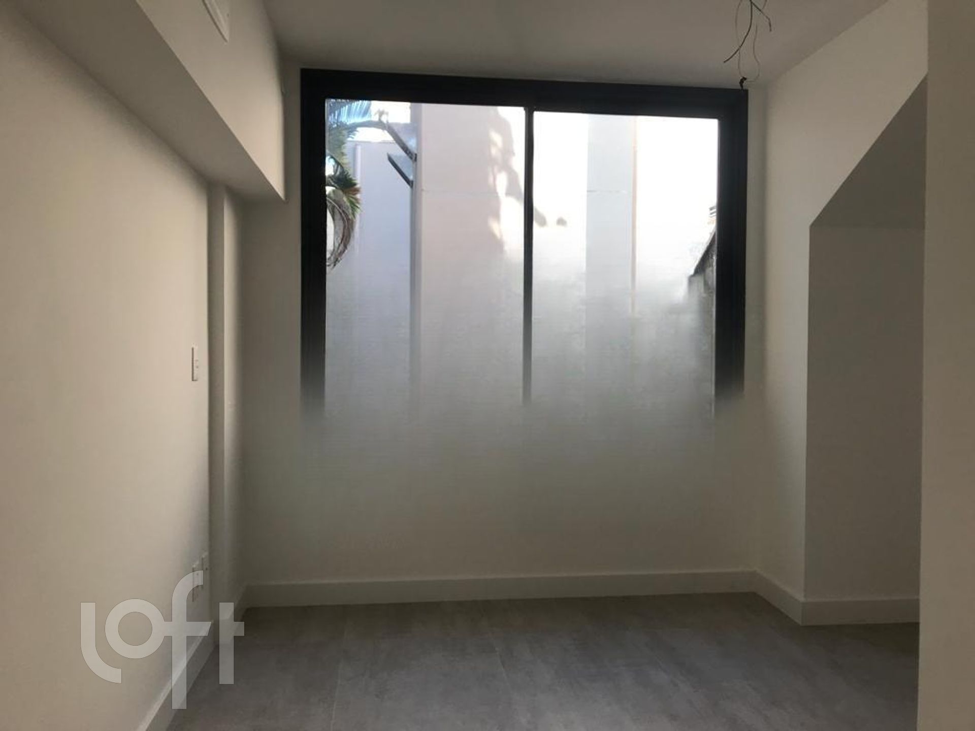 Apartamento à venda com 2 quartos, 185m² - Foto 3